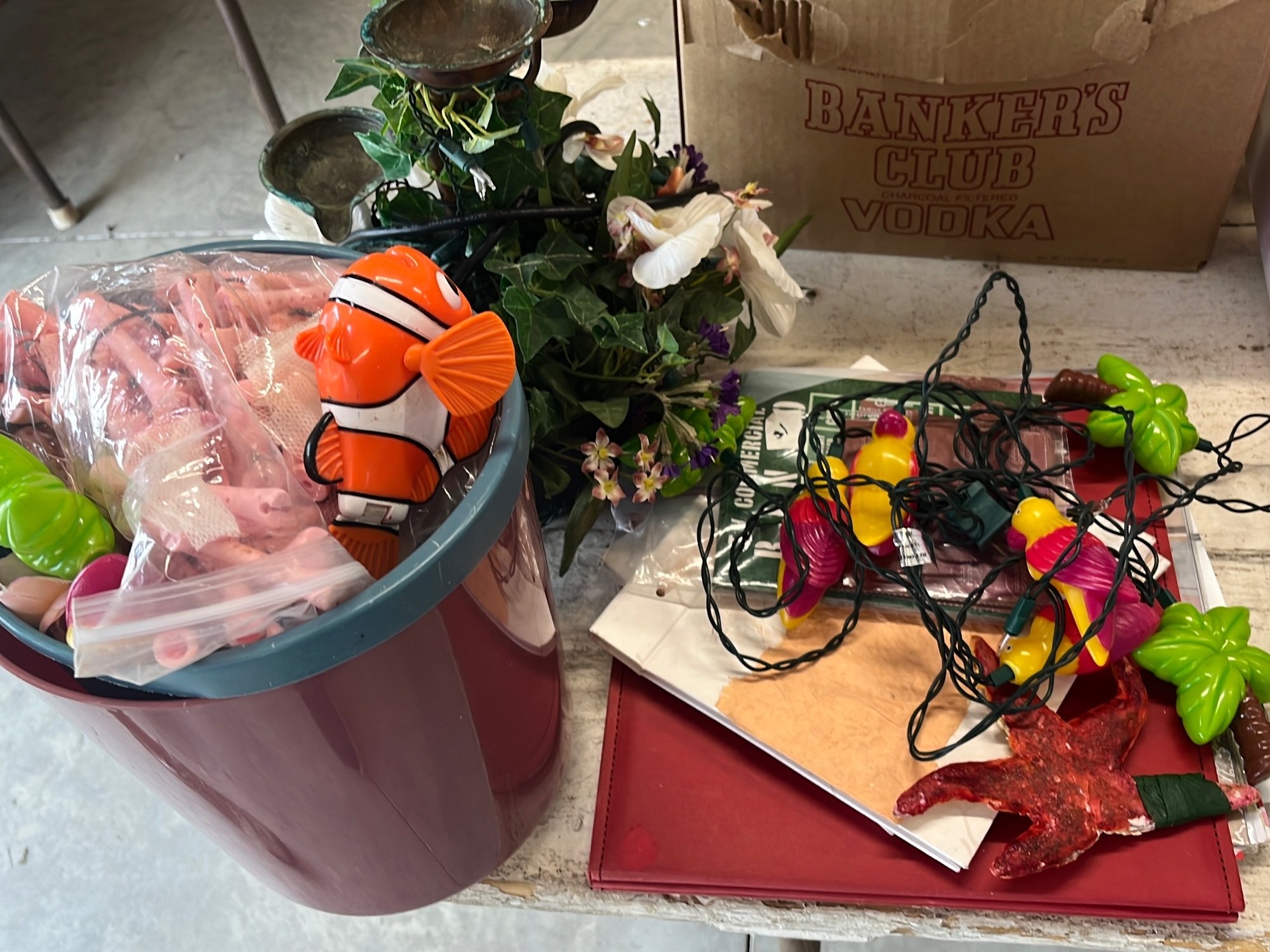 Online Bidding Only!