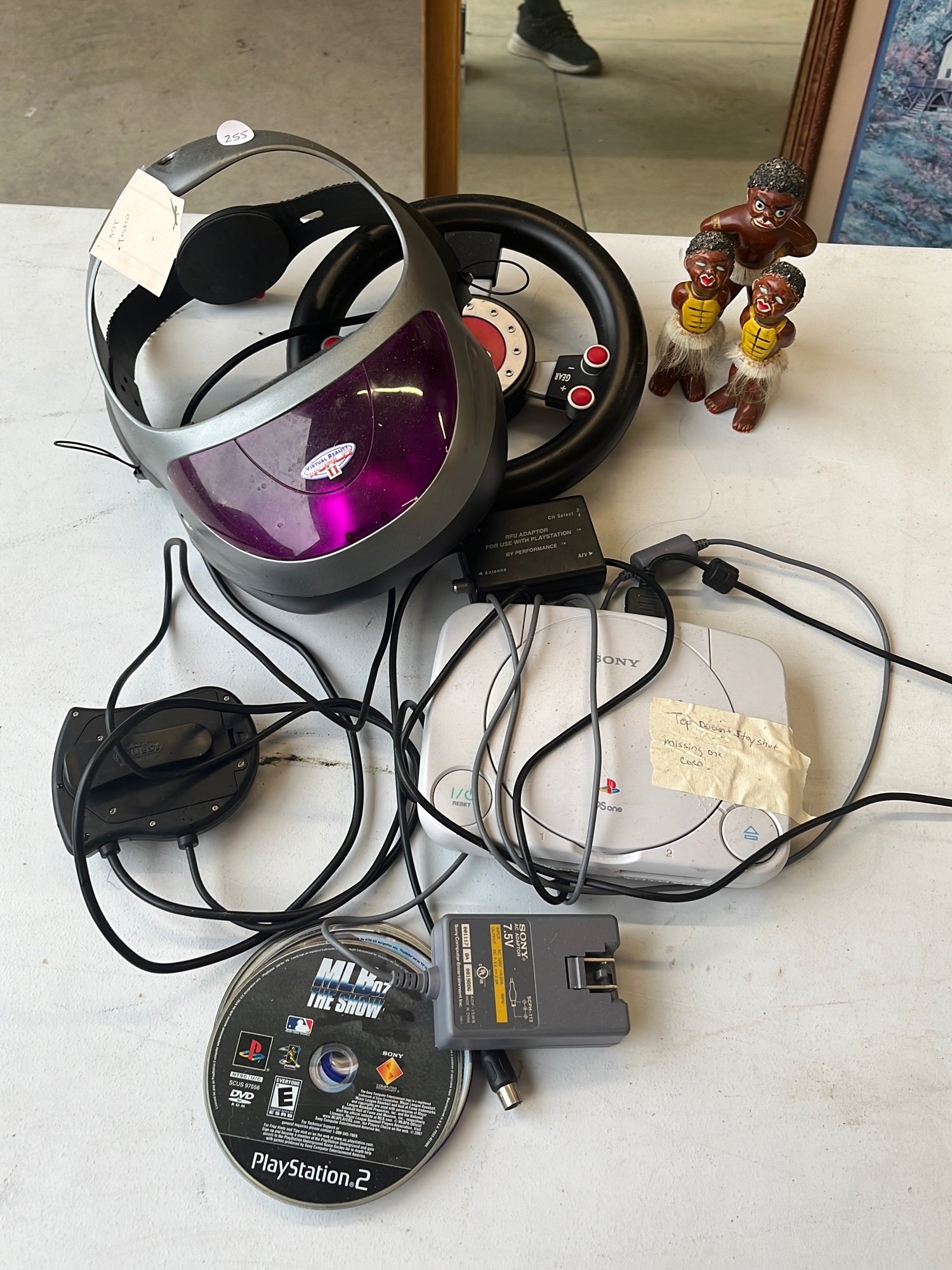 Online Bidding Only!