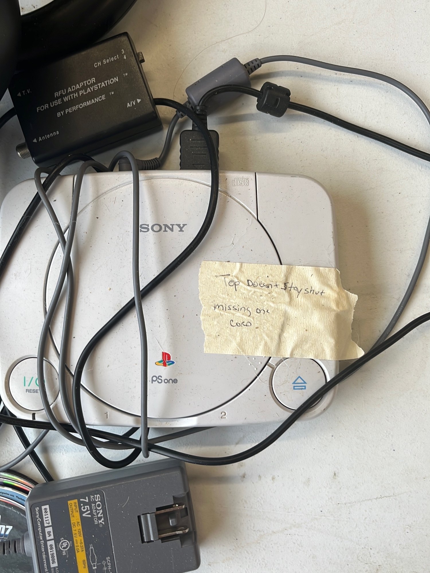 Online Bidding Only!