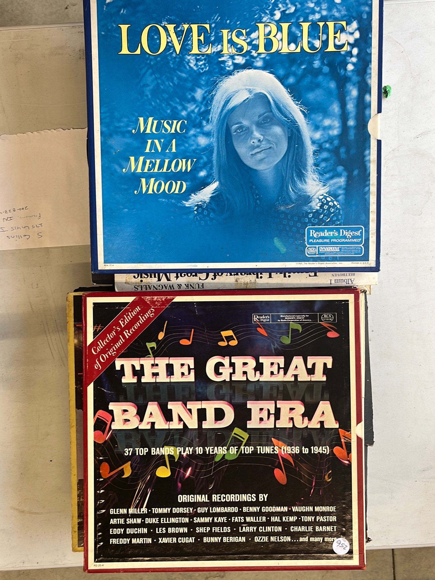 Online Bidding Only!