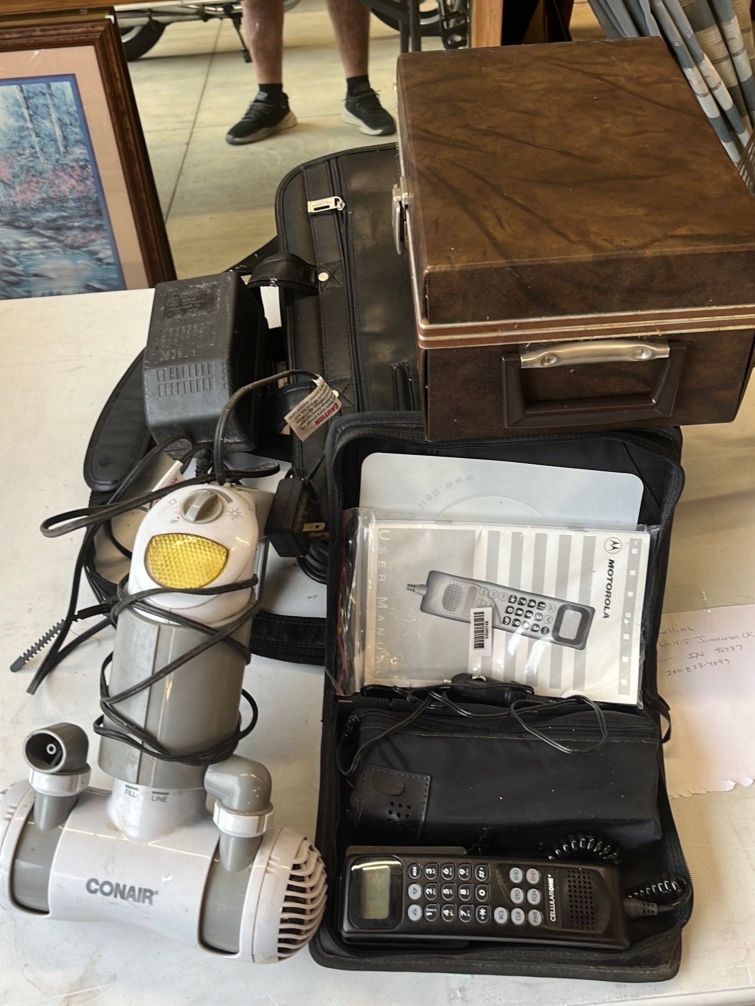 Online Bidding Only!