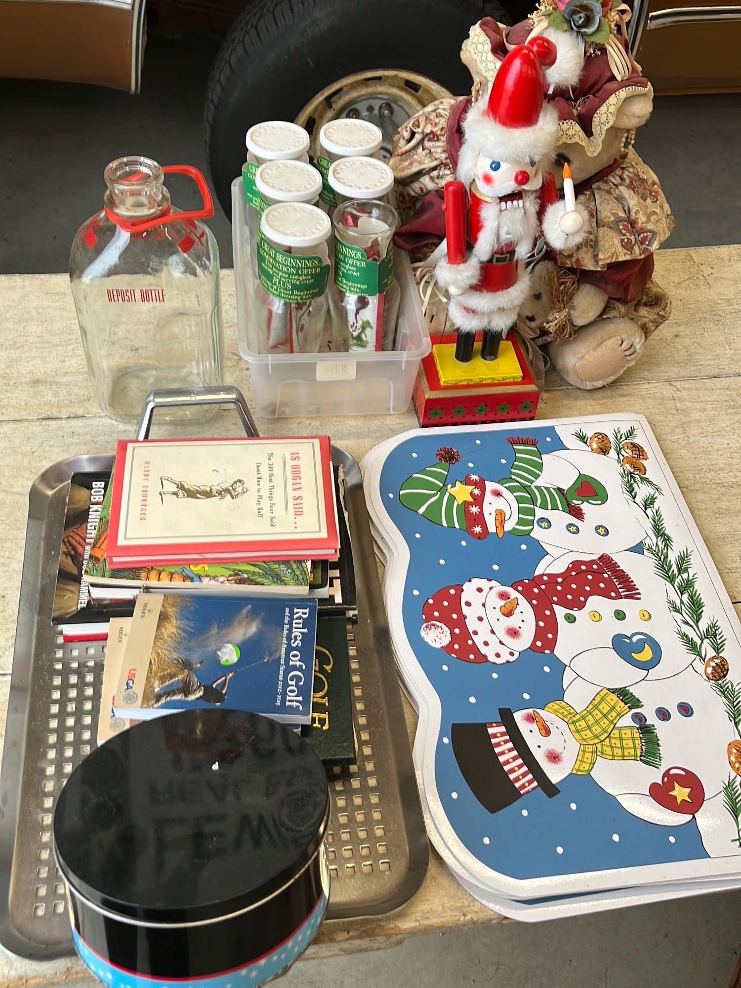 Online Bidding Only!