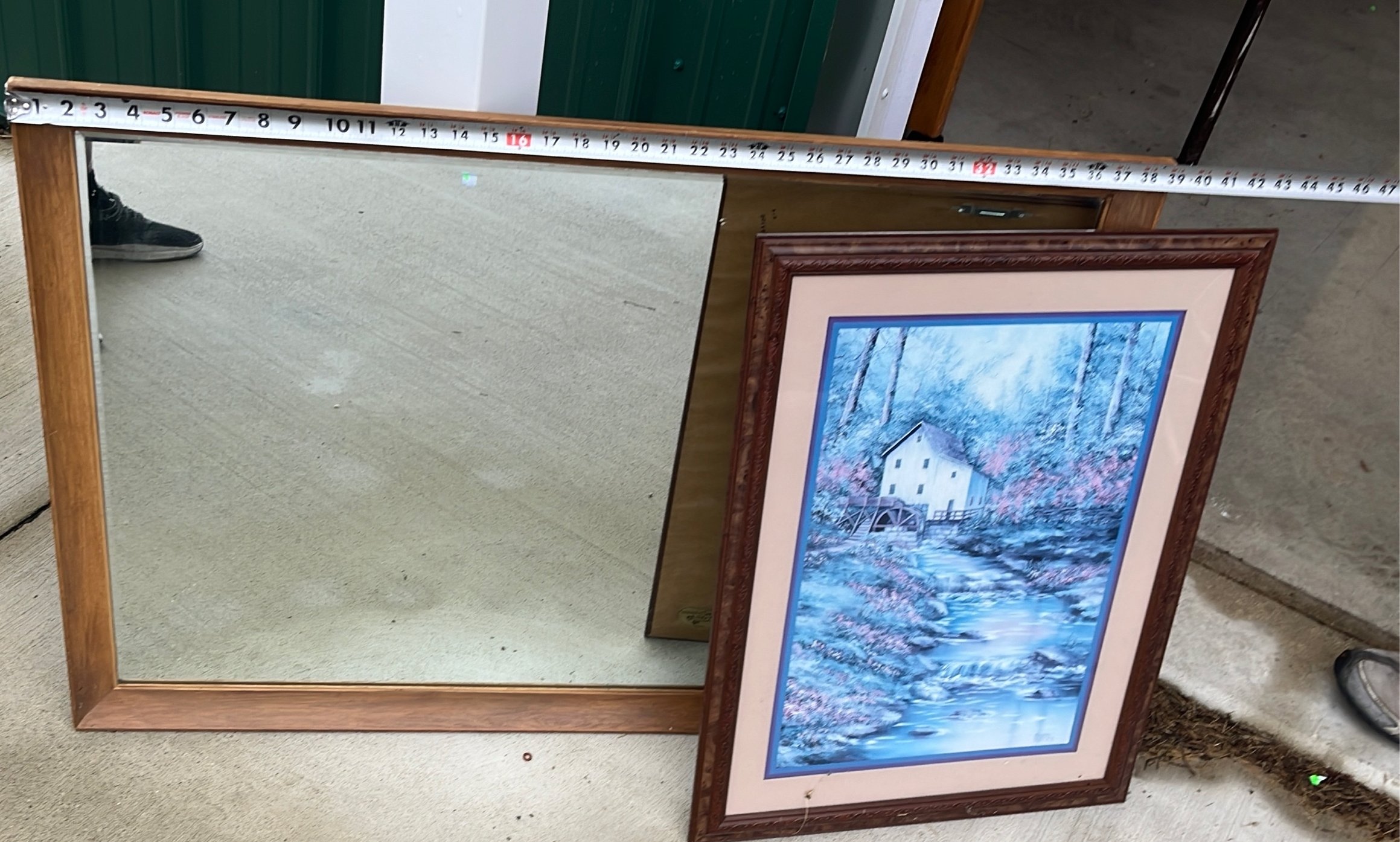 Online Bidding Only!