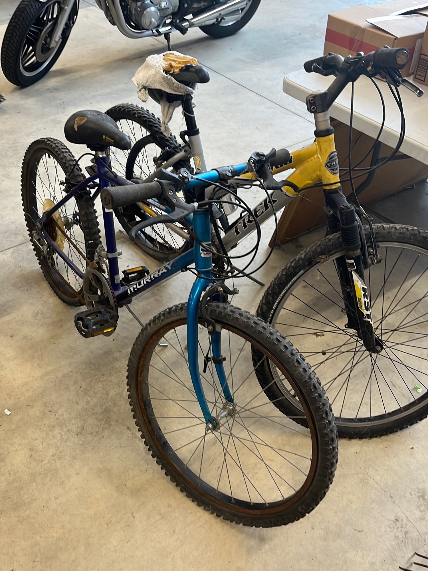 Online Bidding Only!