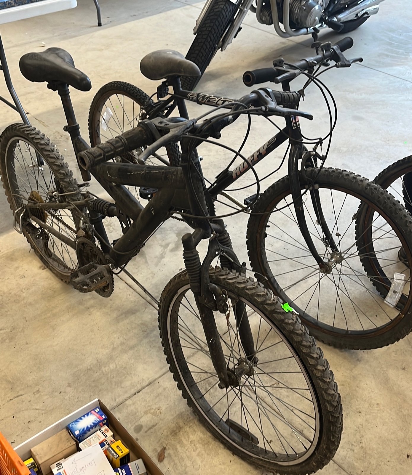 Online Bidding Only!