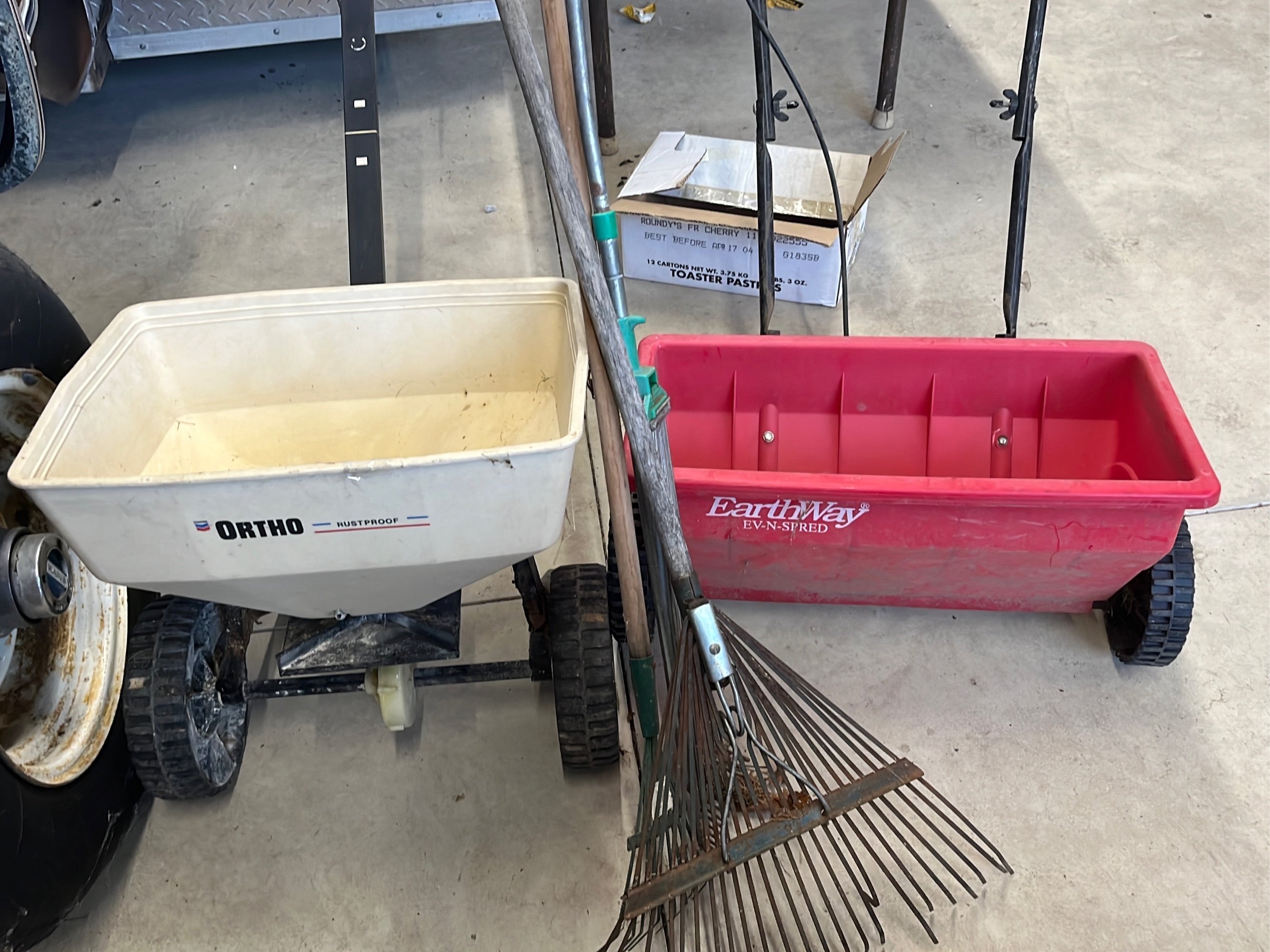 Online Bidding Only!