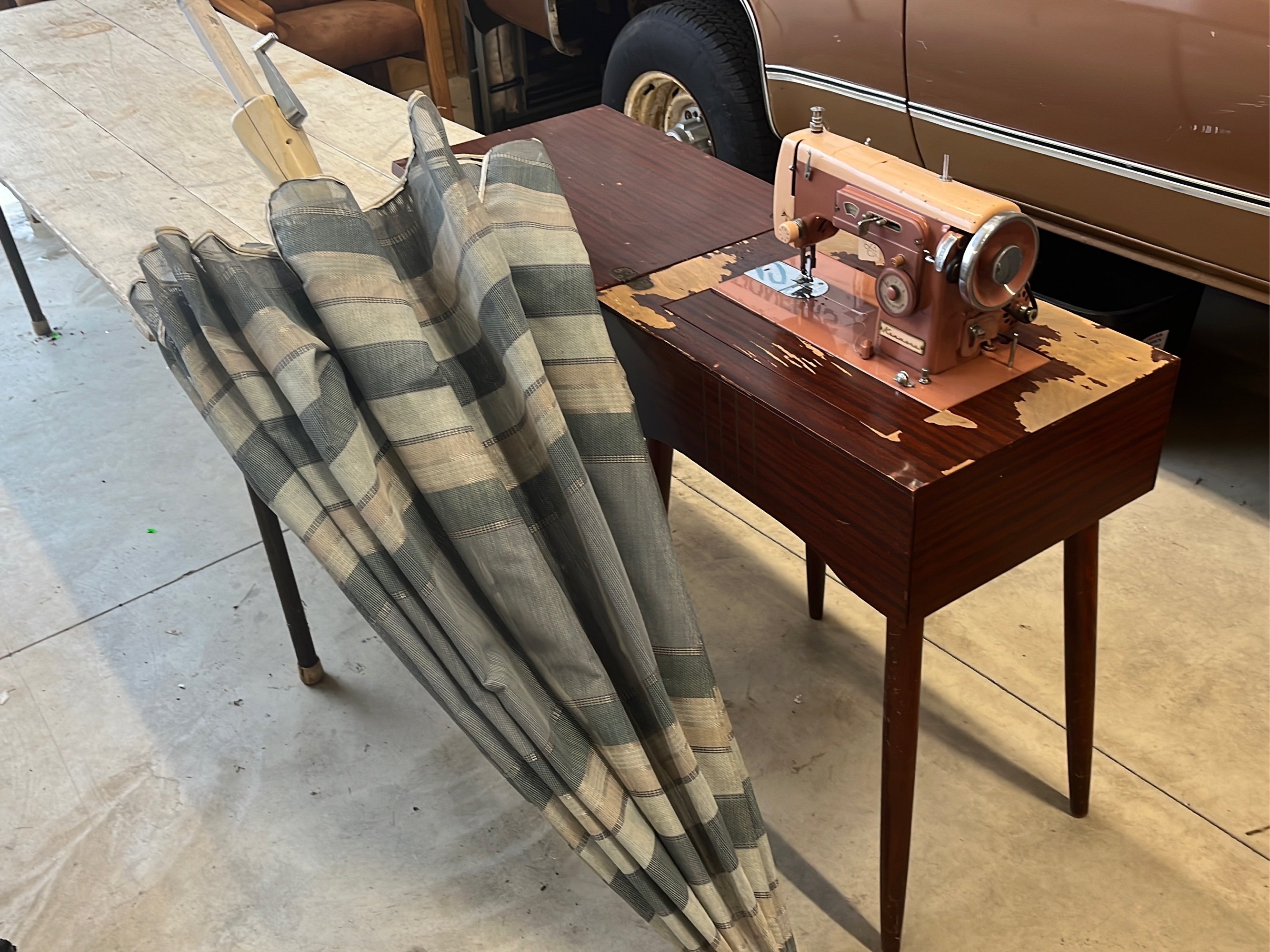 Online Bidding Only!