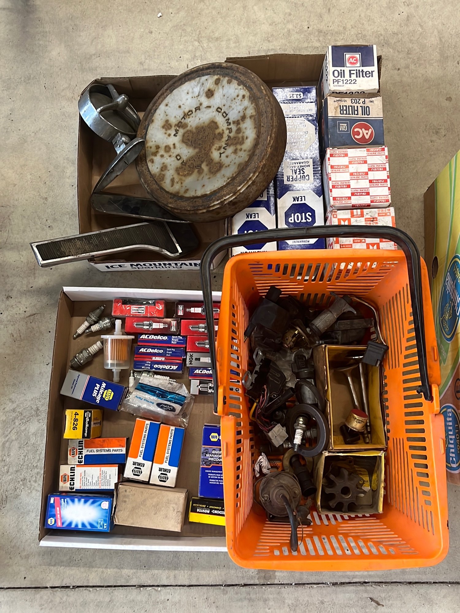 Online Bidding Only!