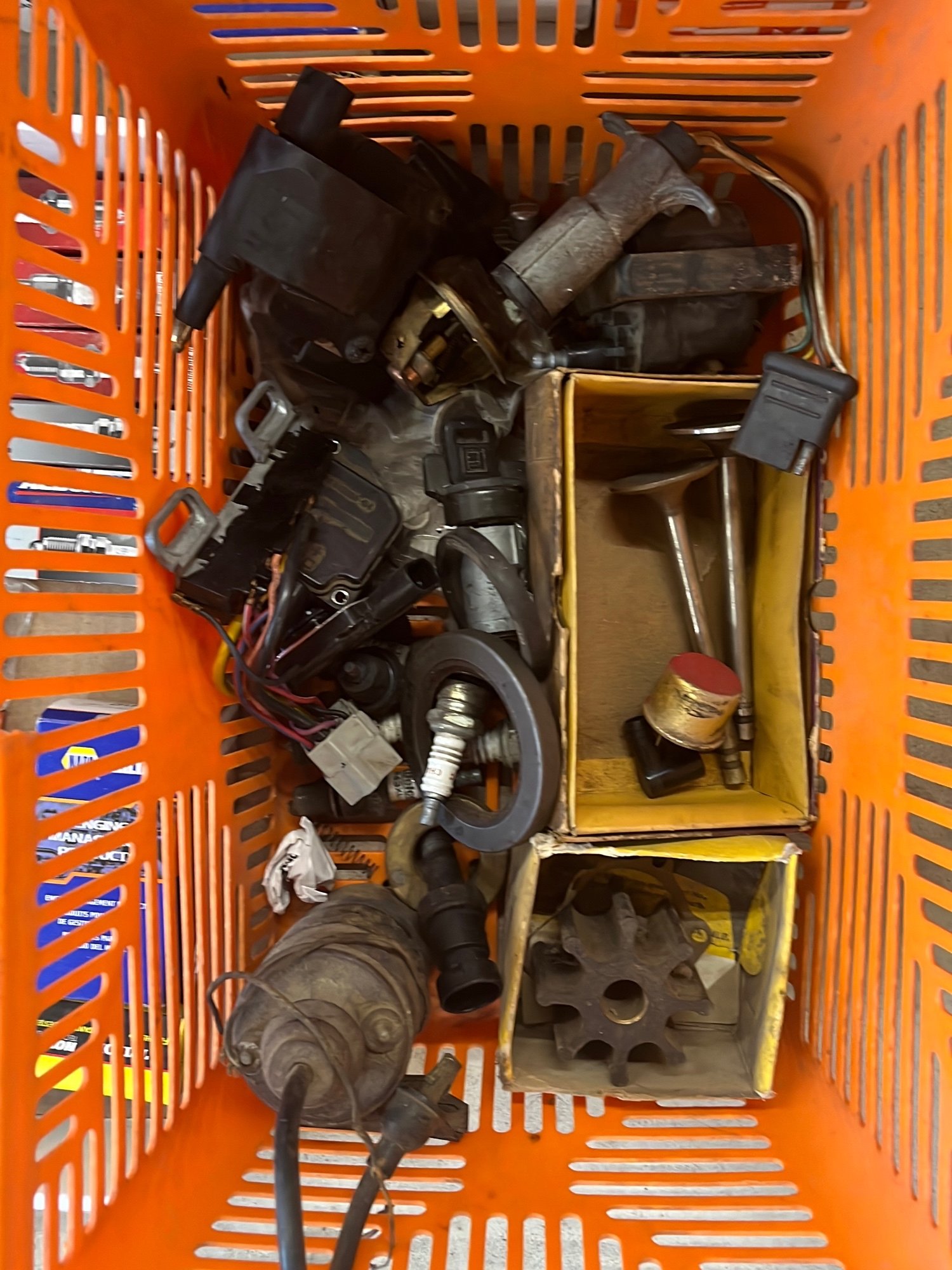 Online Bidding Only!