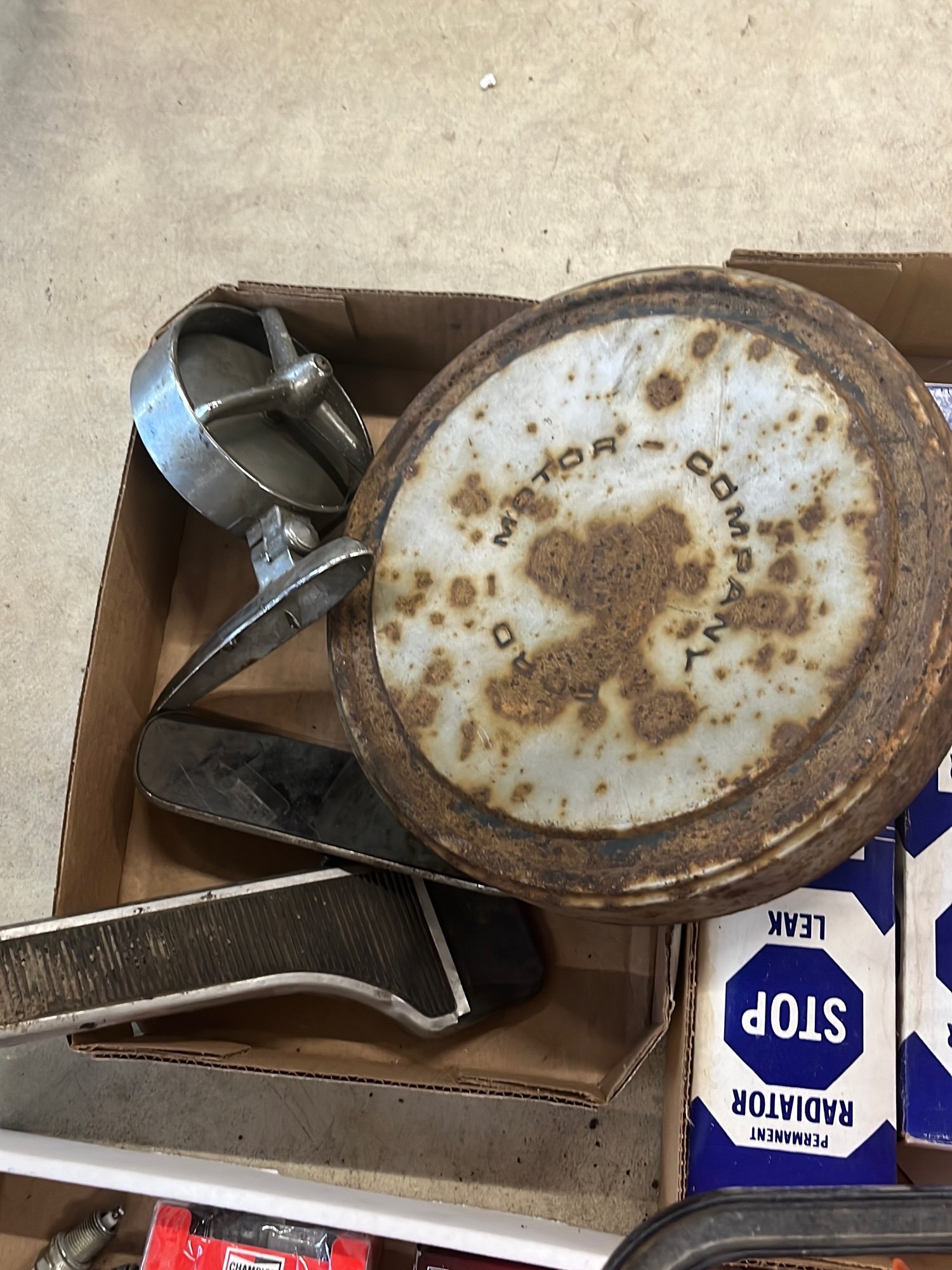 Online Bidding Only!