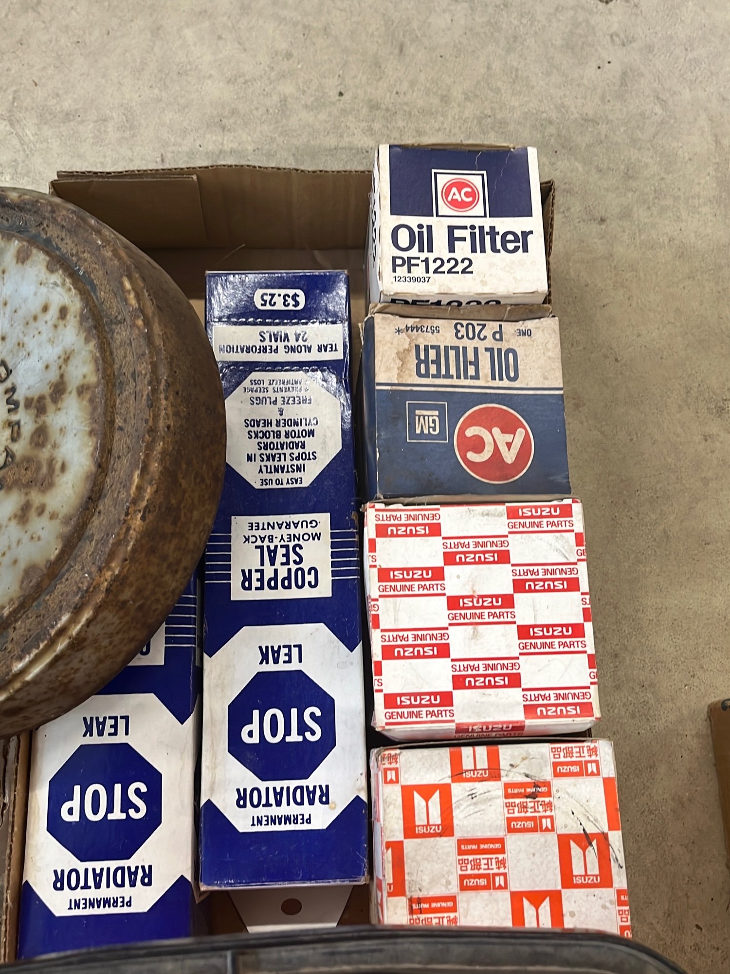 Online Bidding Only!