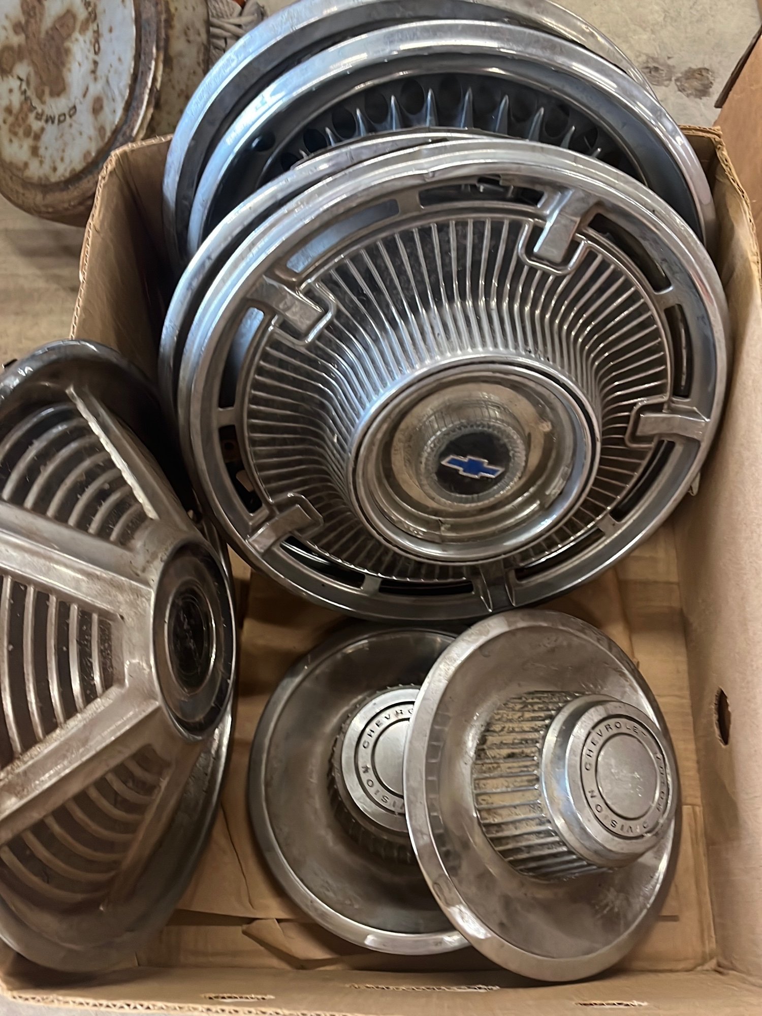 Online Bidding Only!