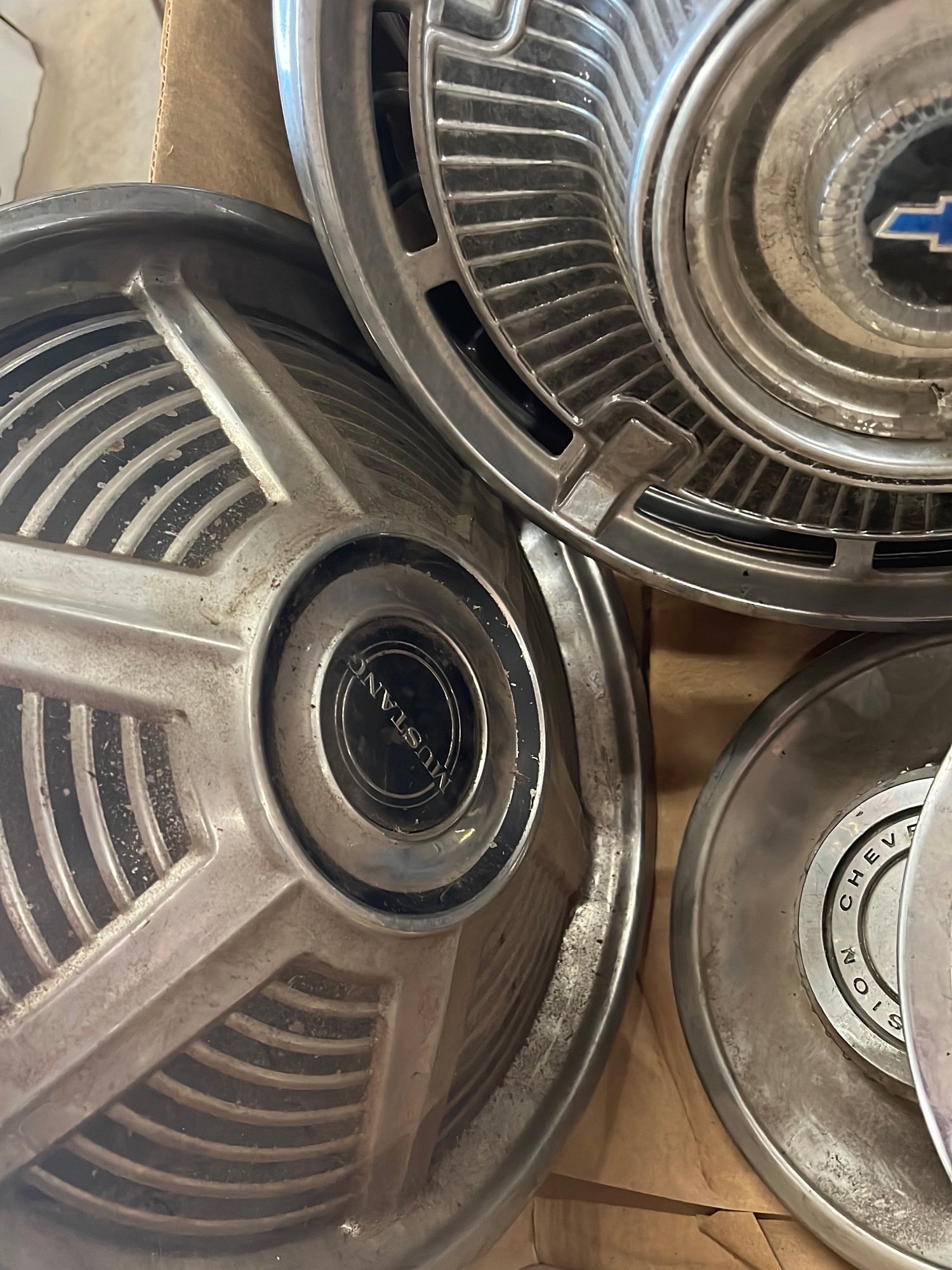 Online Bidding Only!