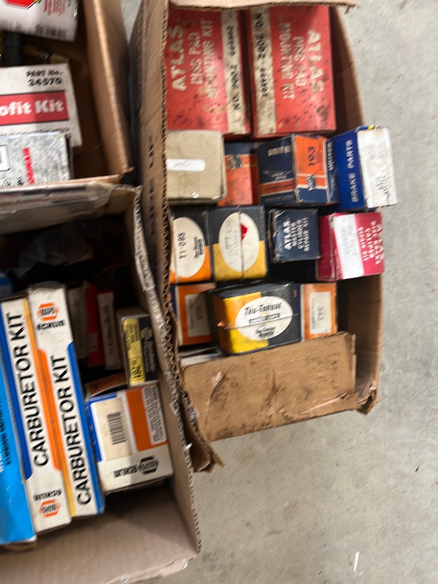 Online Bidding Only!