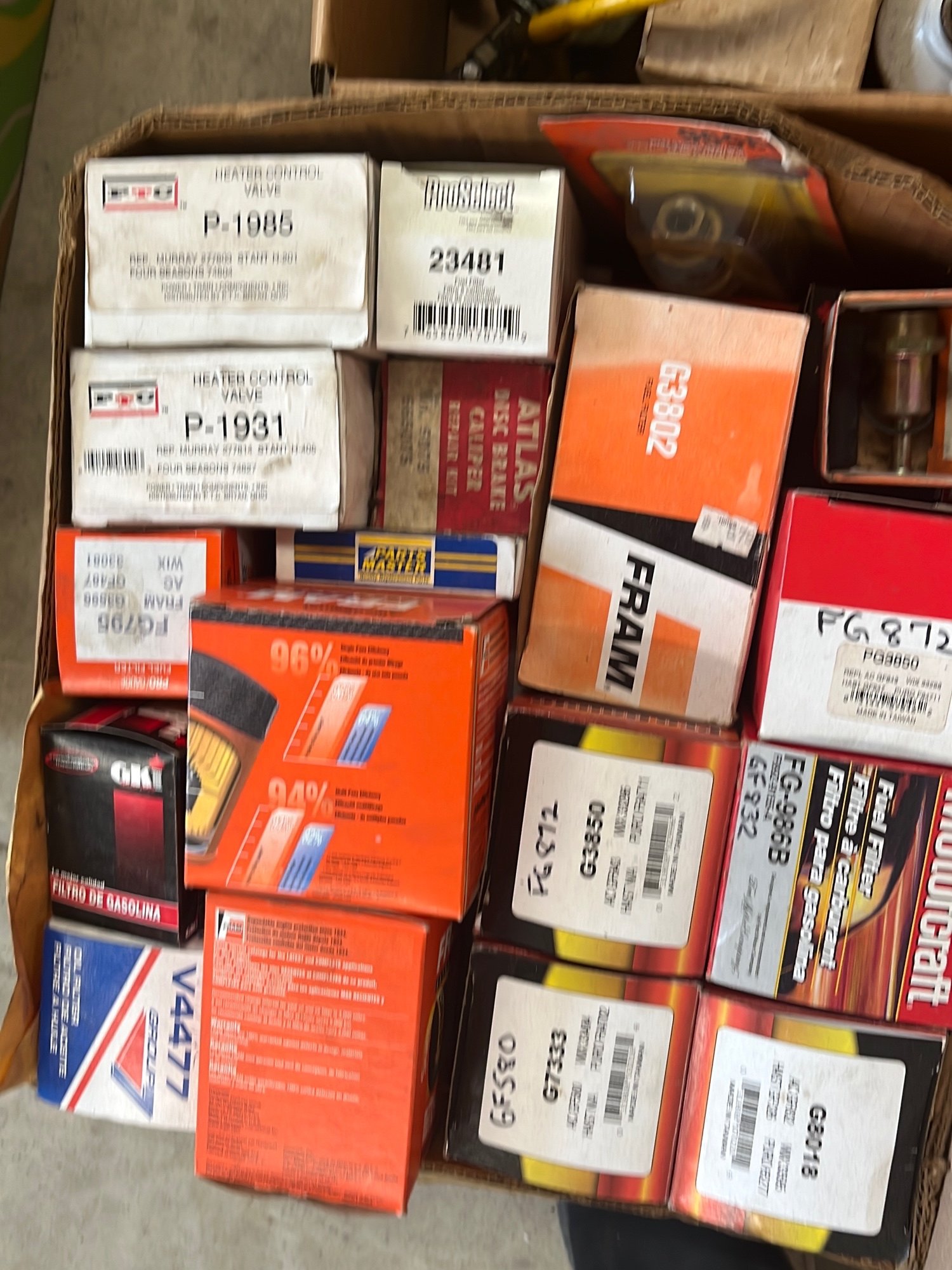 Online Bidding Only!