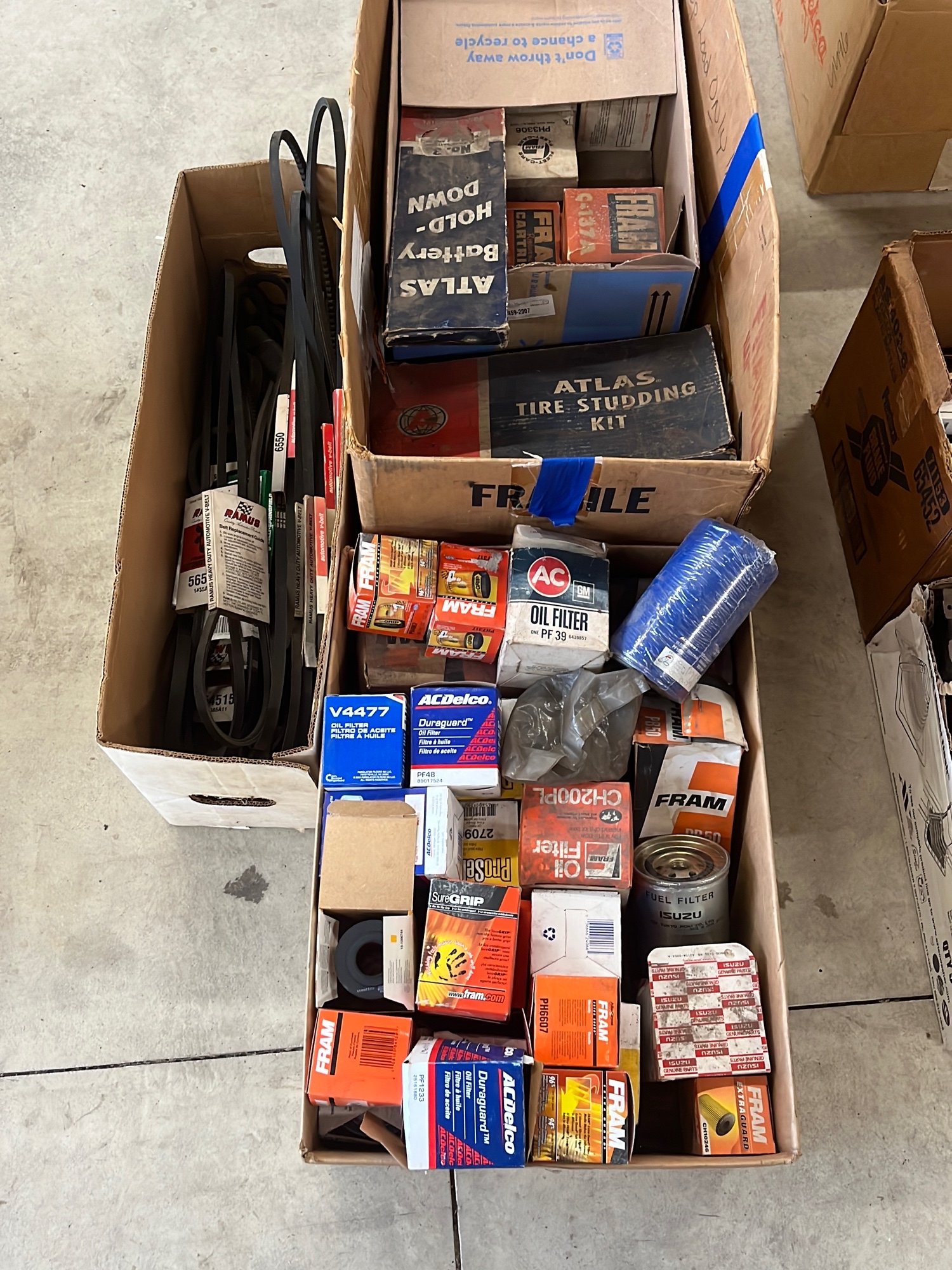 Online Bidding Only!