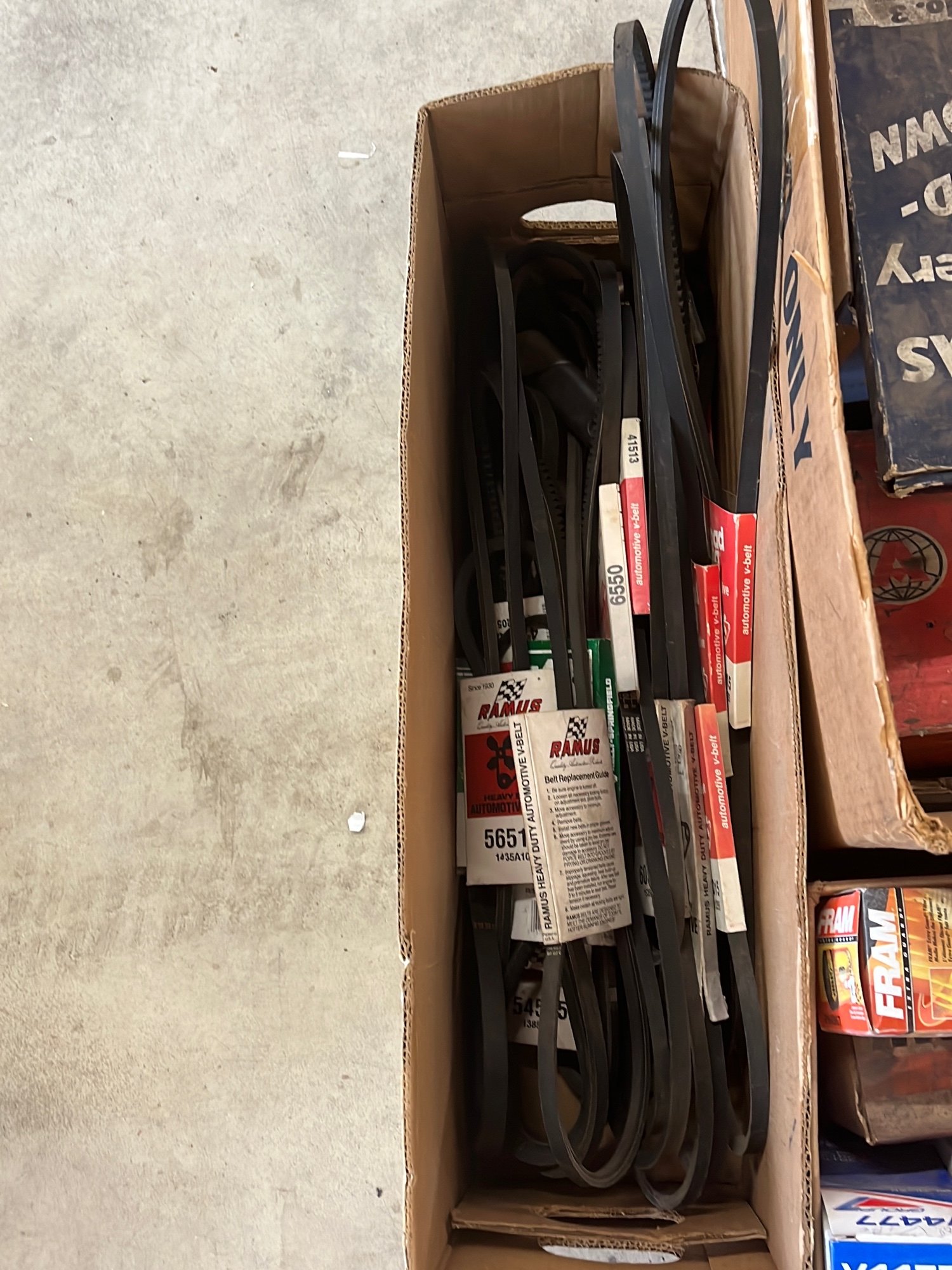 Online Bidding Only!