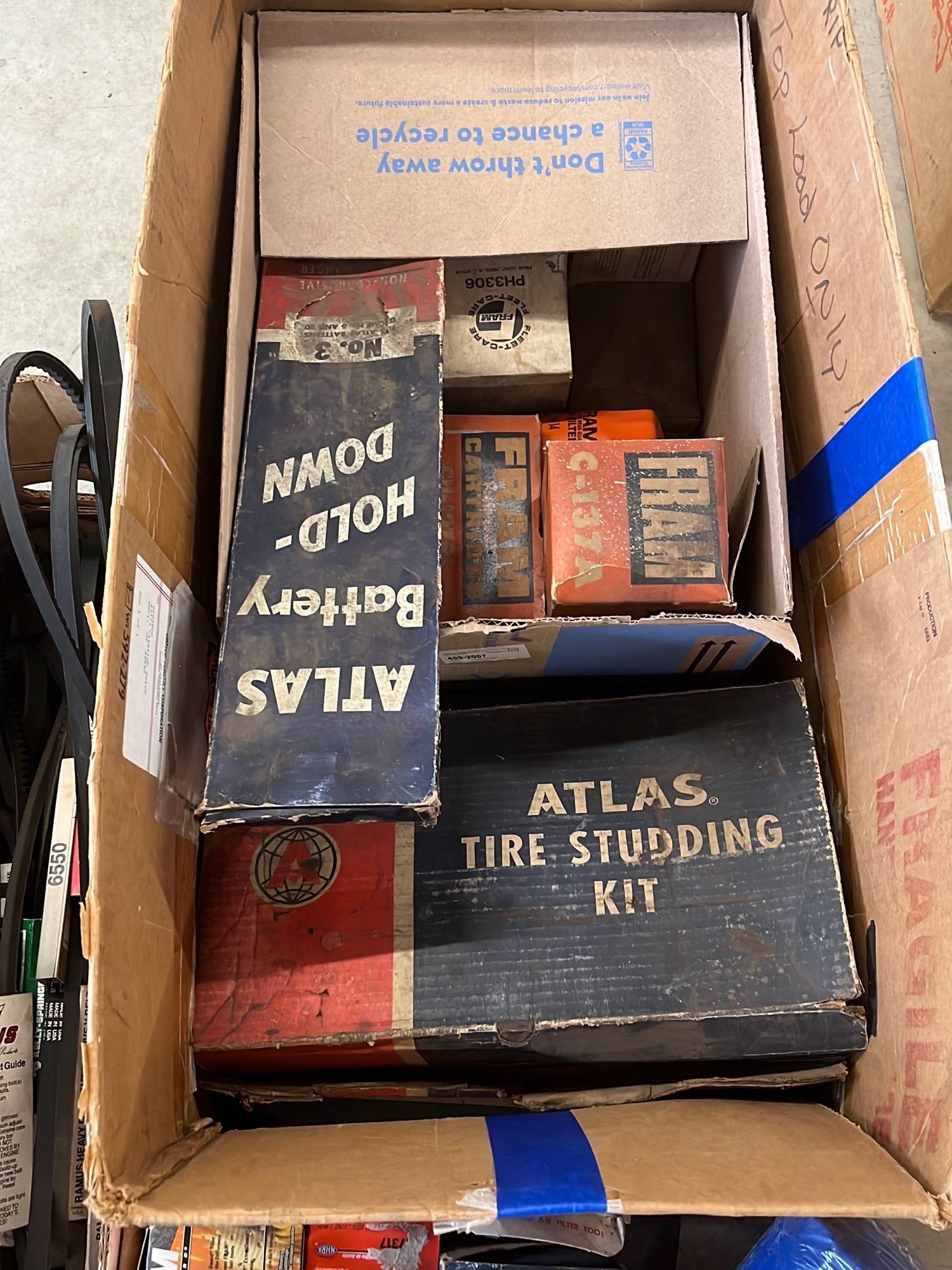 Online Bidding Only!