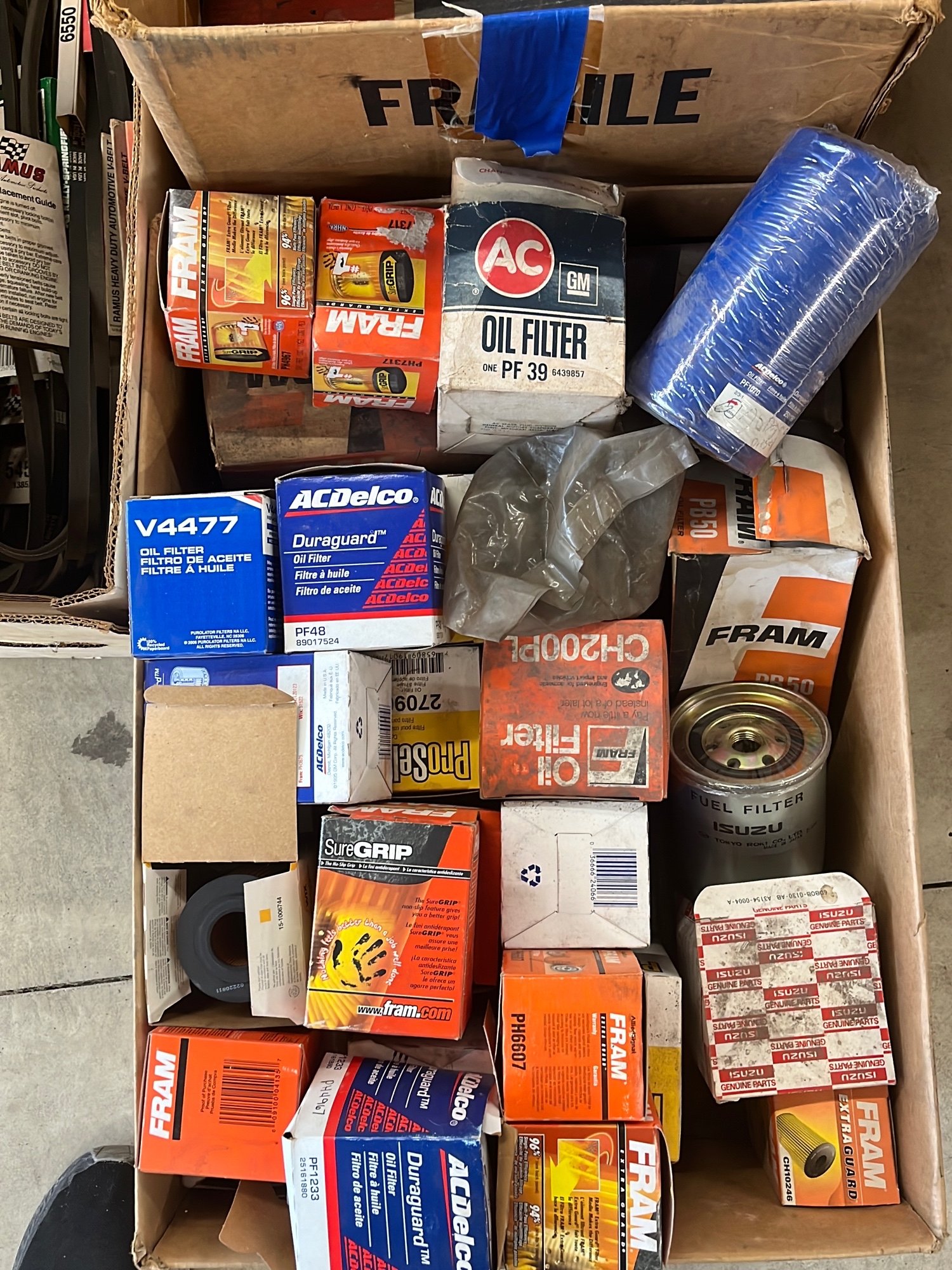 Online Bidding Only!