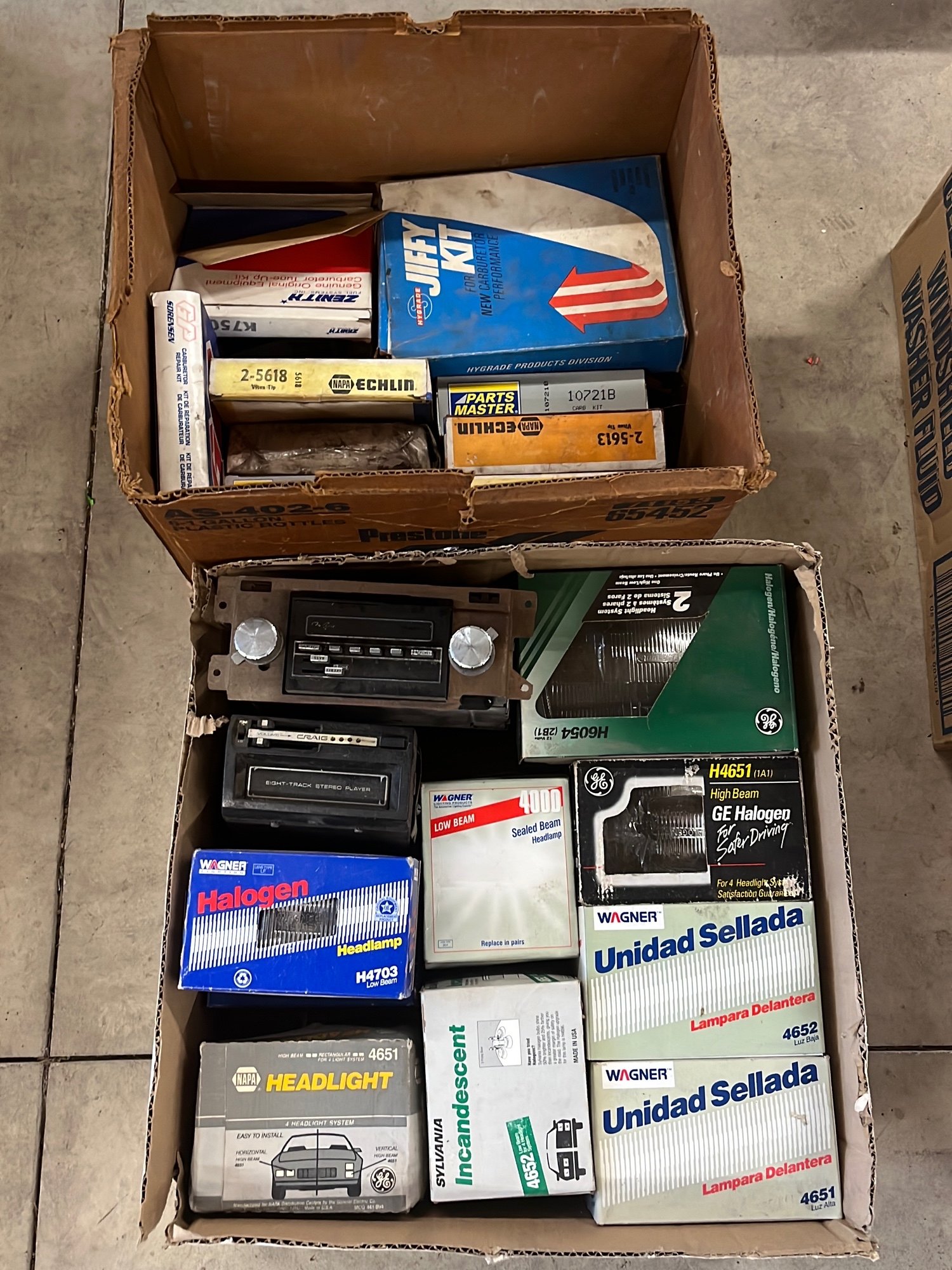 Online Bidding Only!