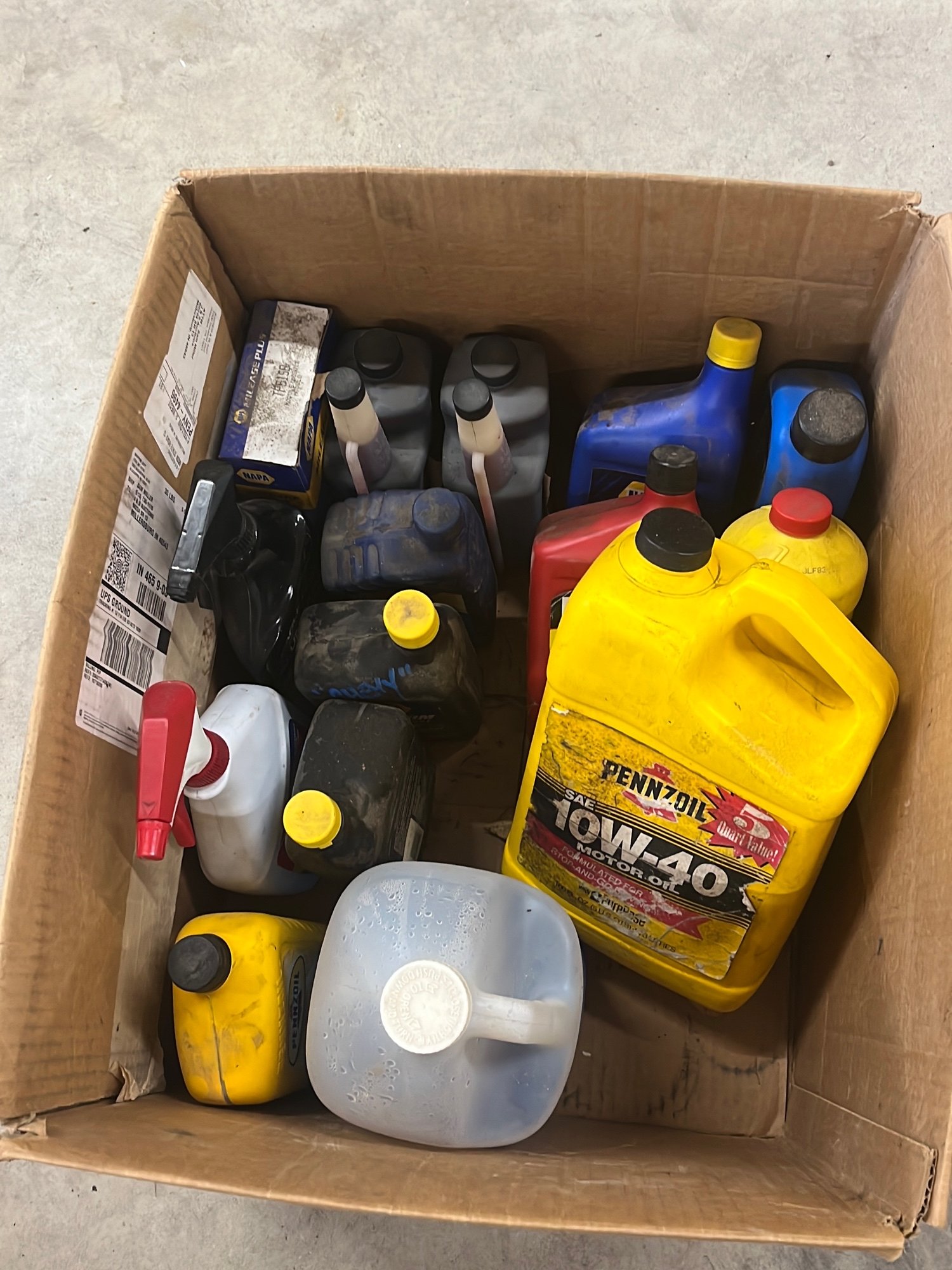 Online Bidding Only!