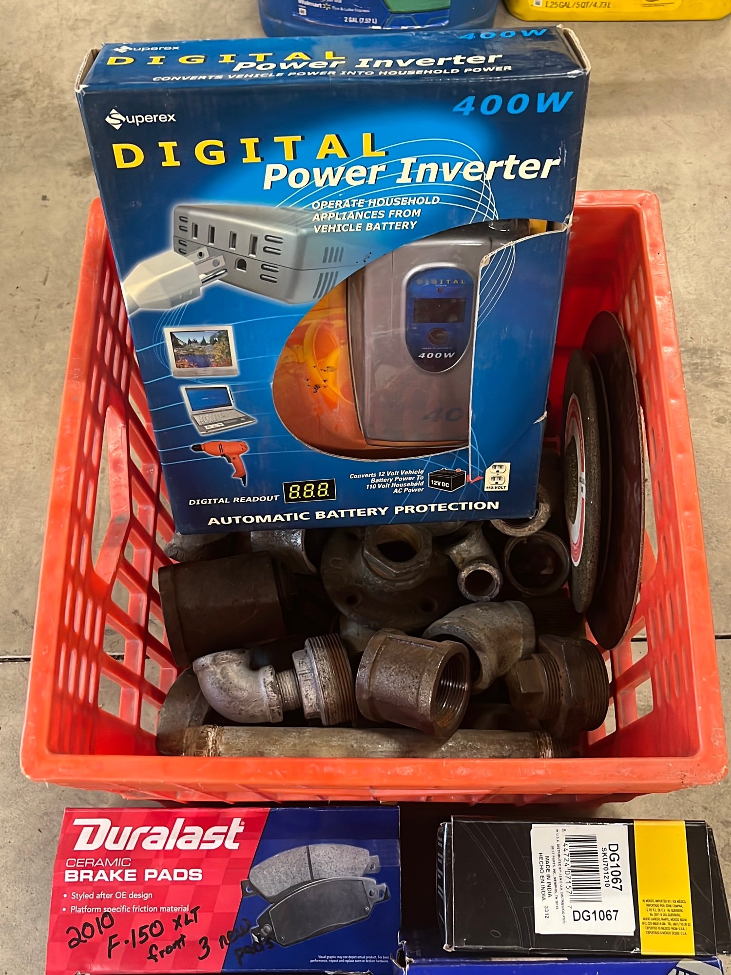 Online Bidding Only!