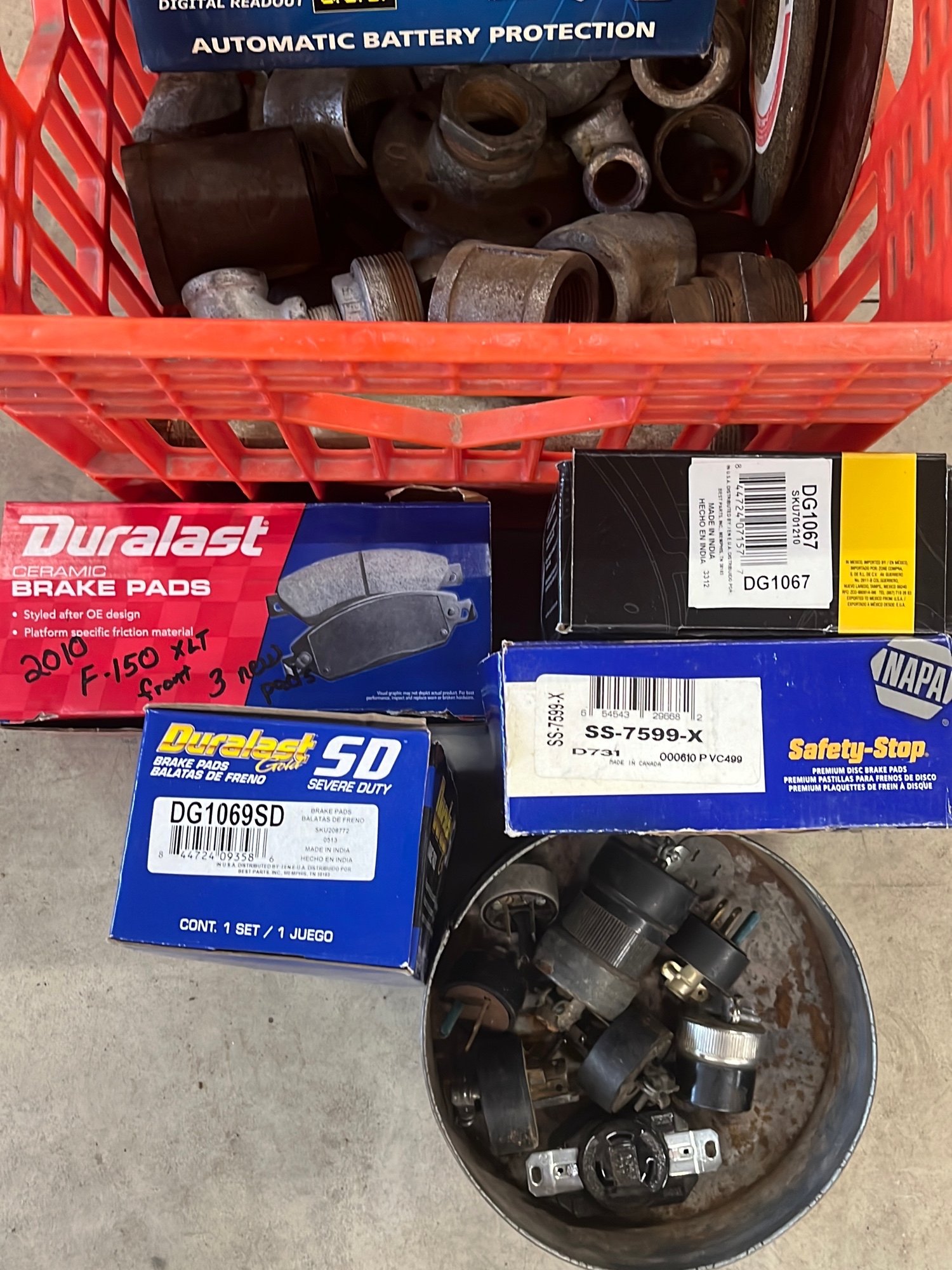 Online Bidding Only!