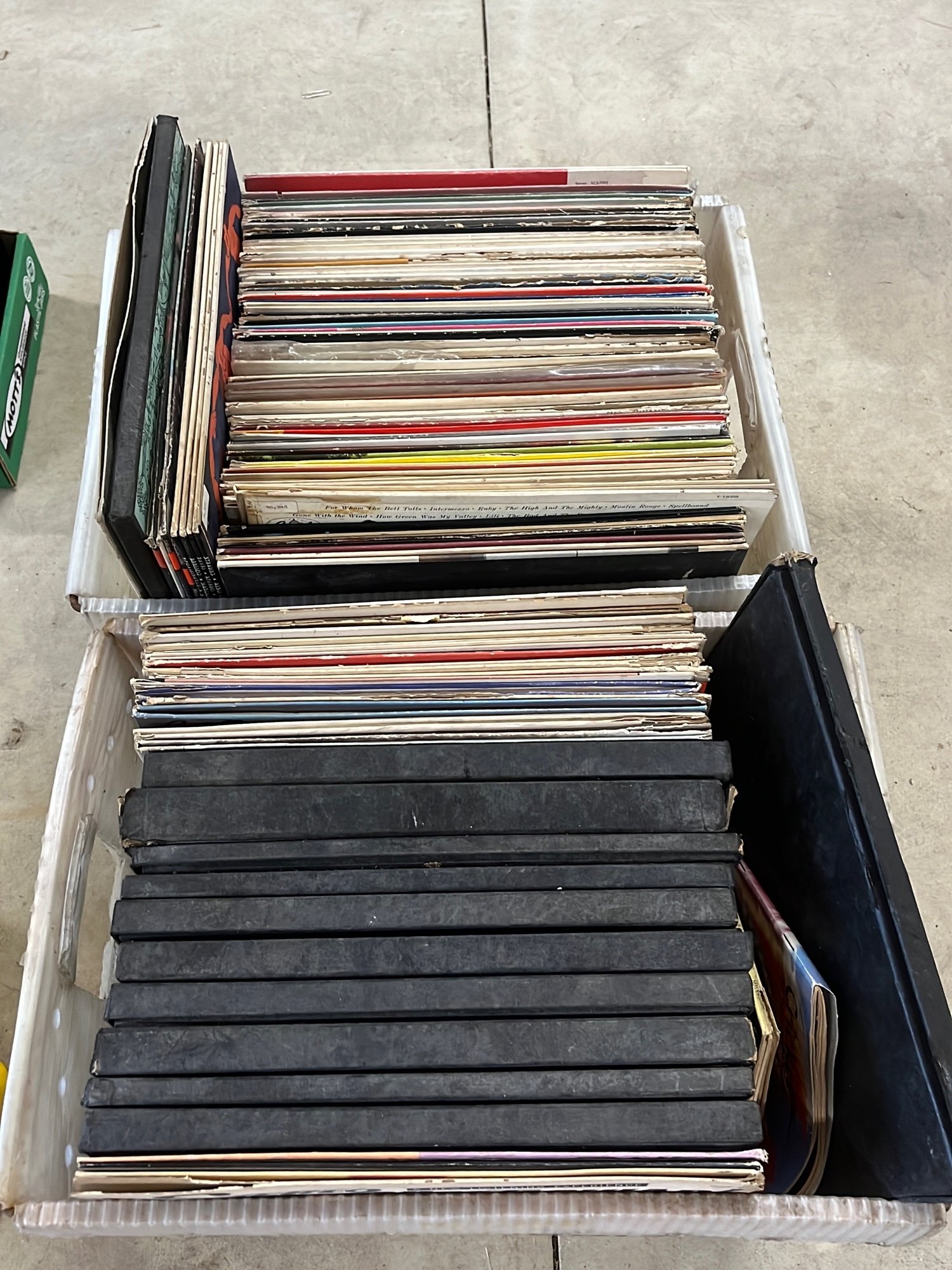 Online Bidding Only!