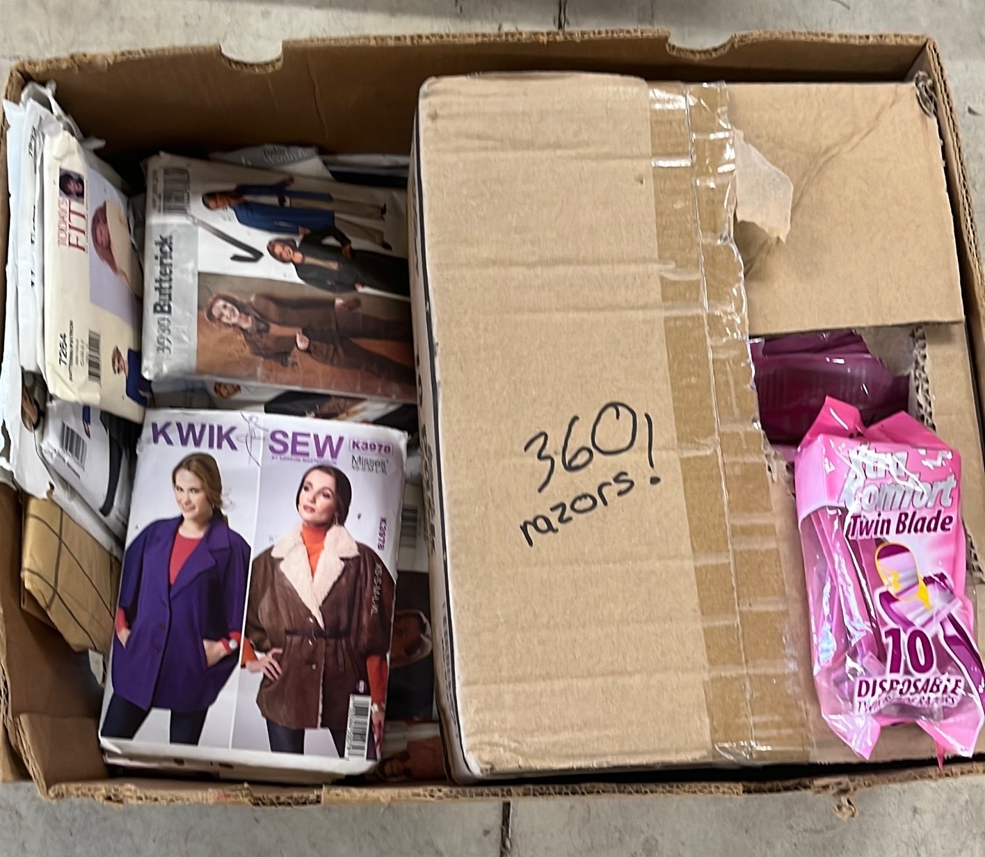 Online Bidding Only!