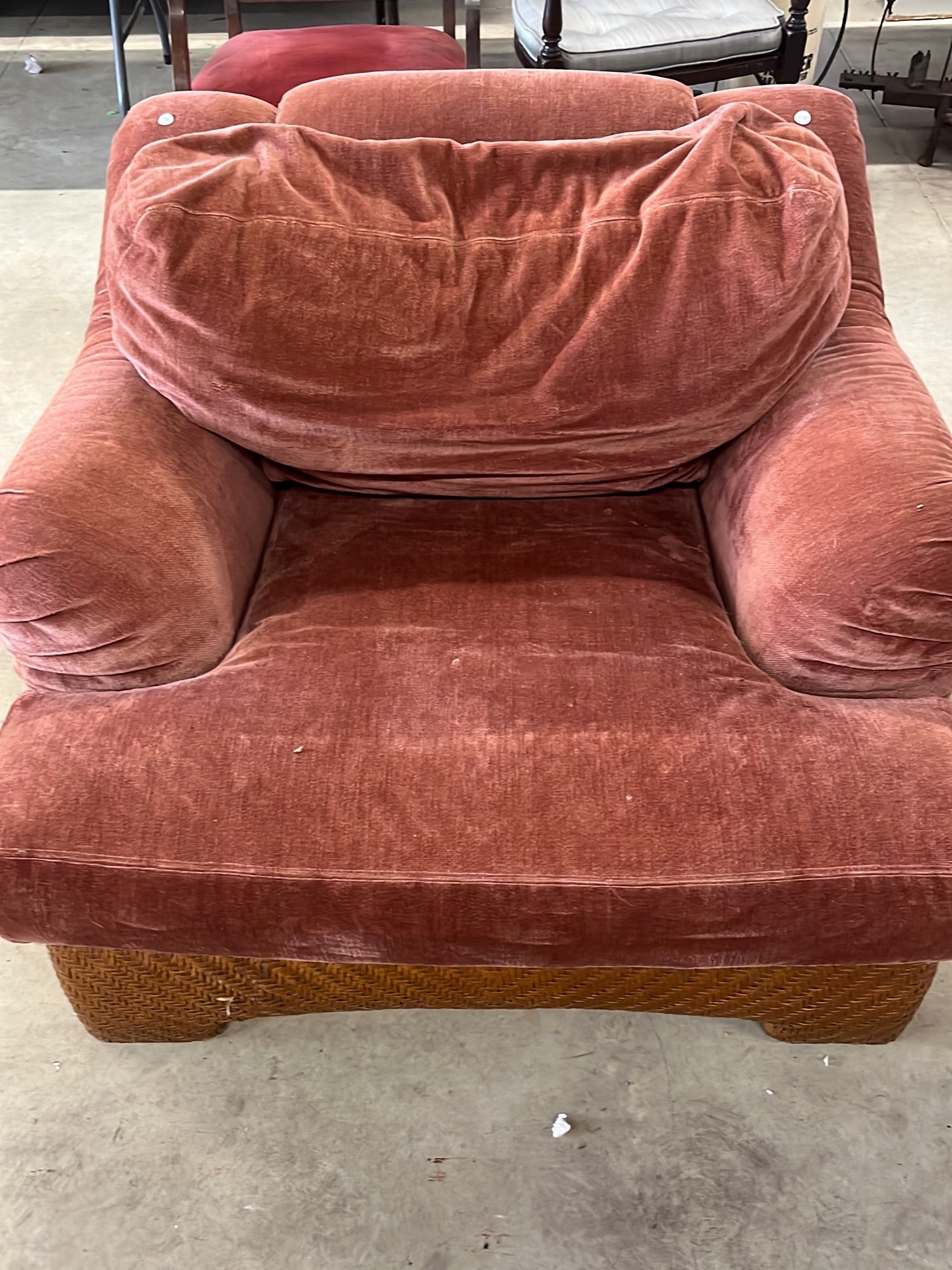 Online Bidding Only!