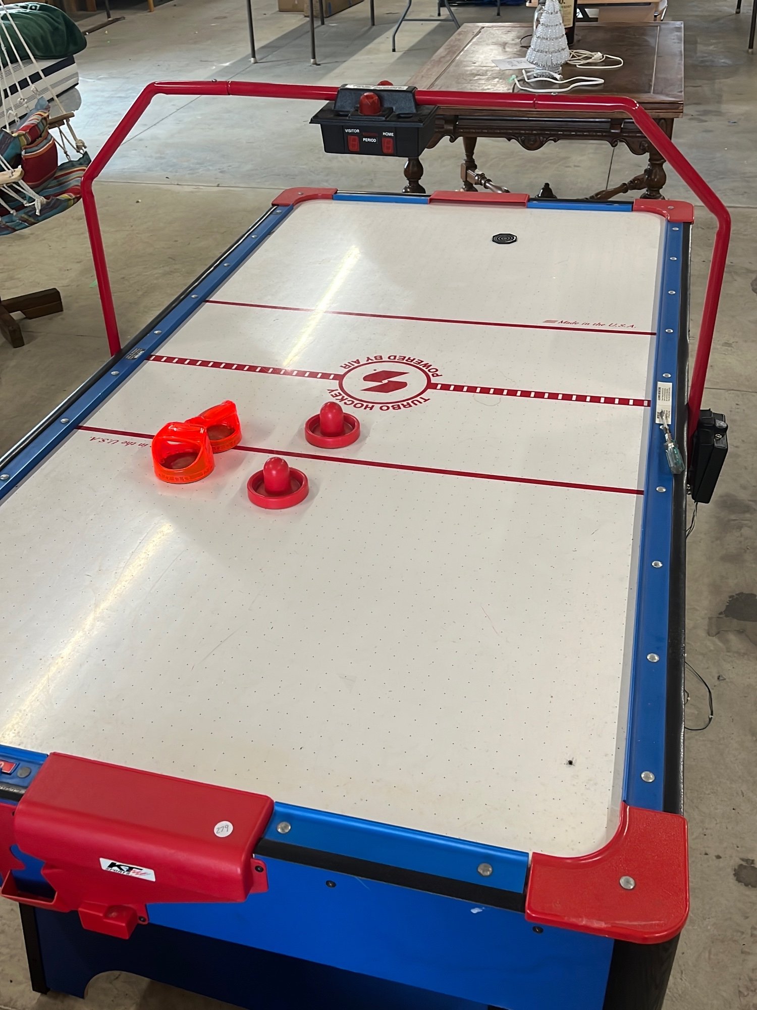 Online Bidding Only!