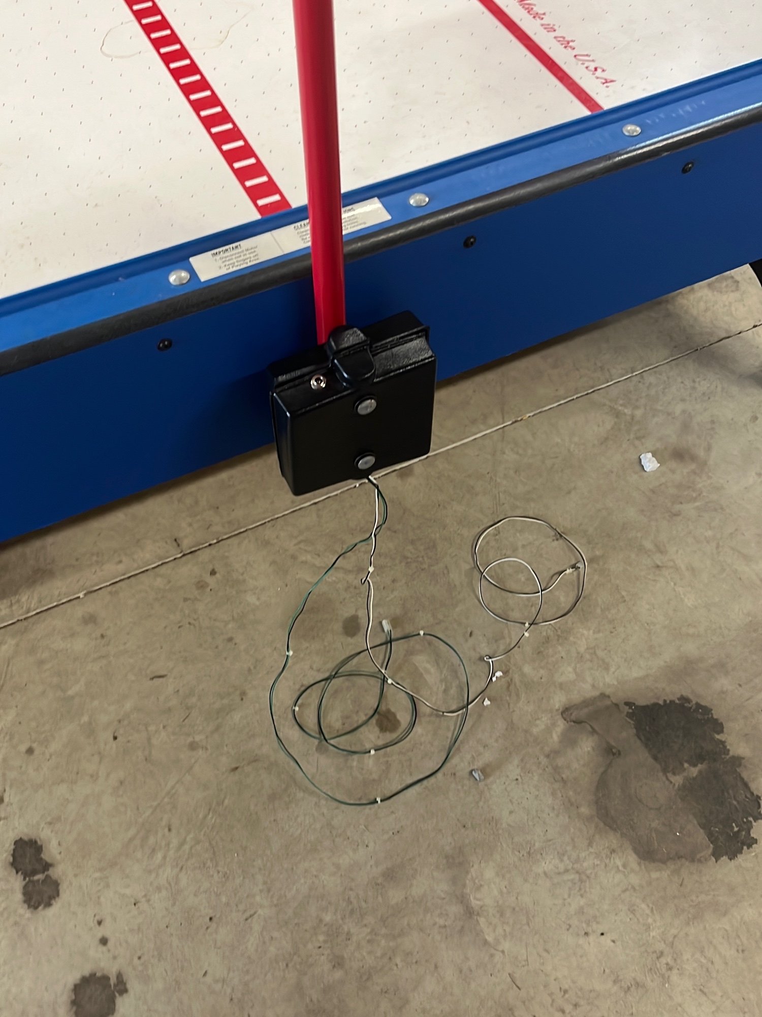 Online Bidding Only!