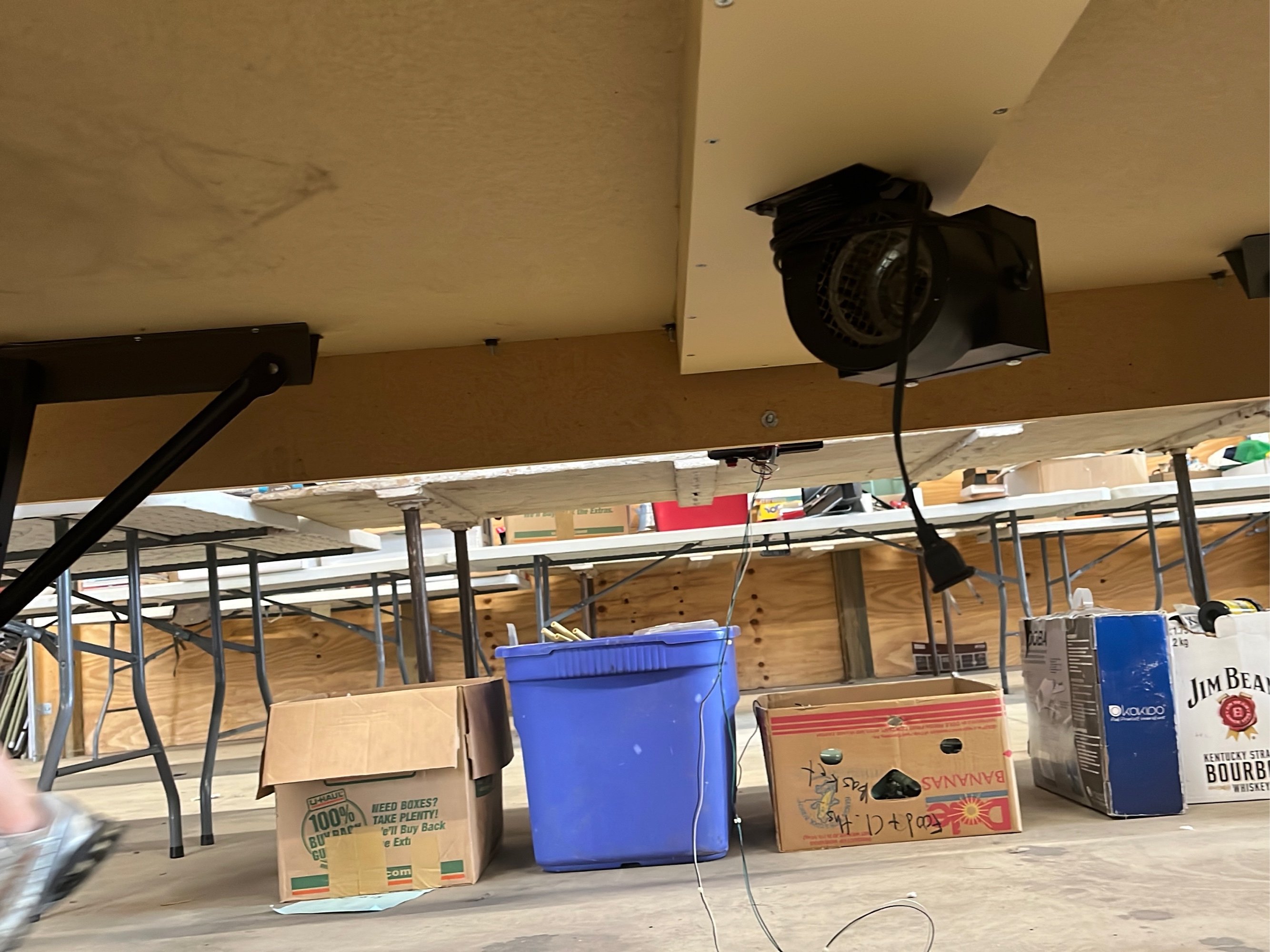 Online Bidding Only!