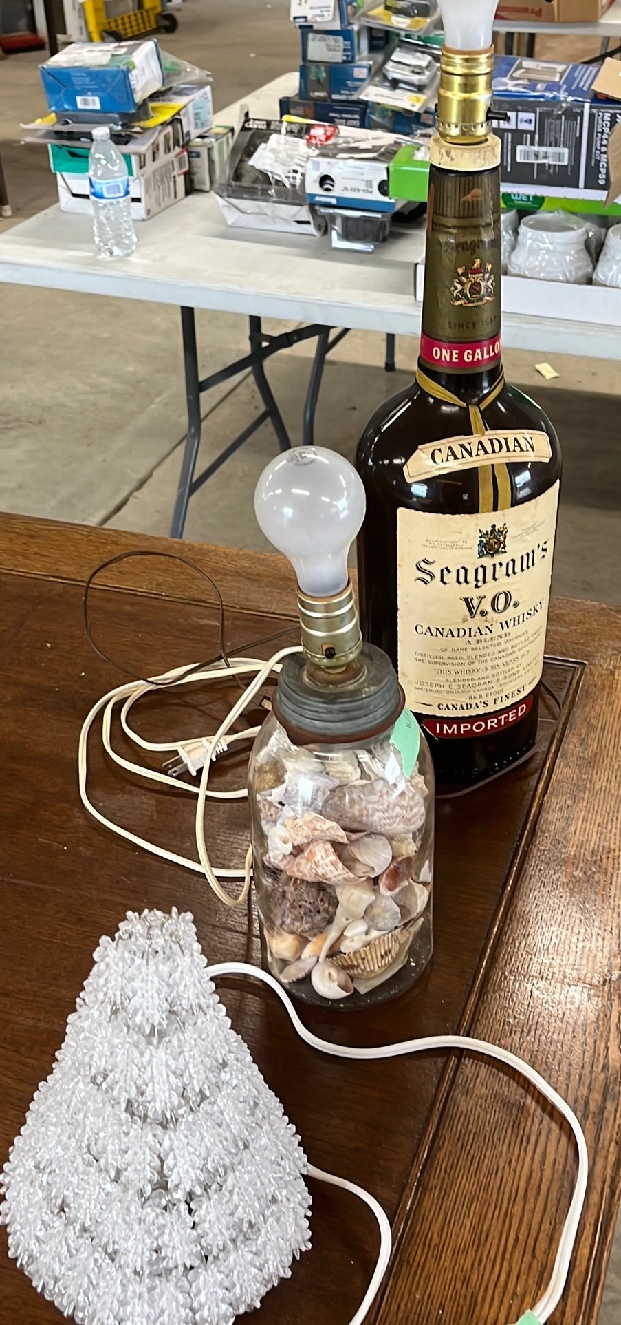 Online Bidding Only!