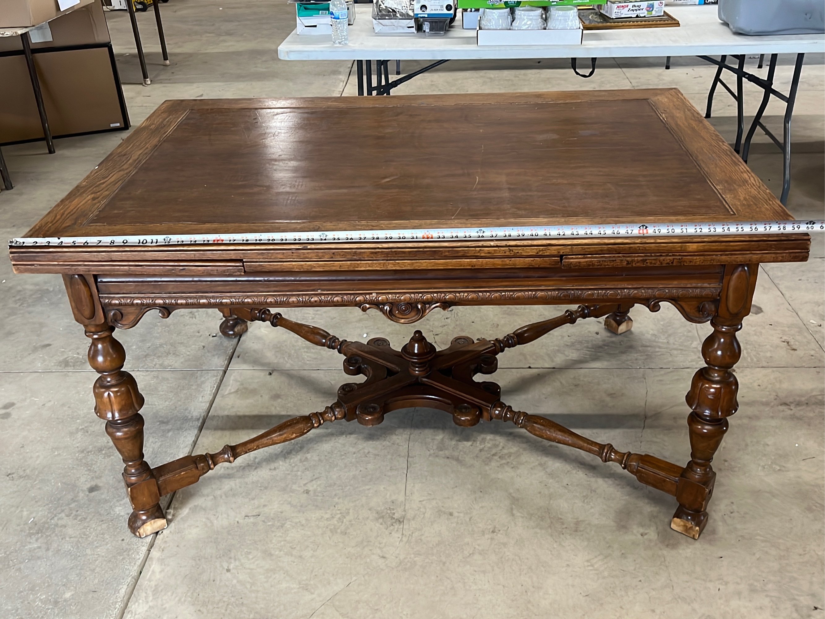 Online Bidding Only!