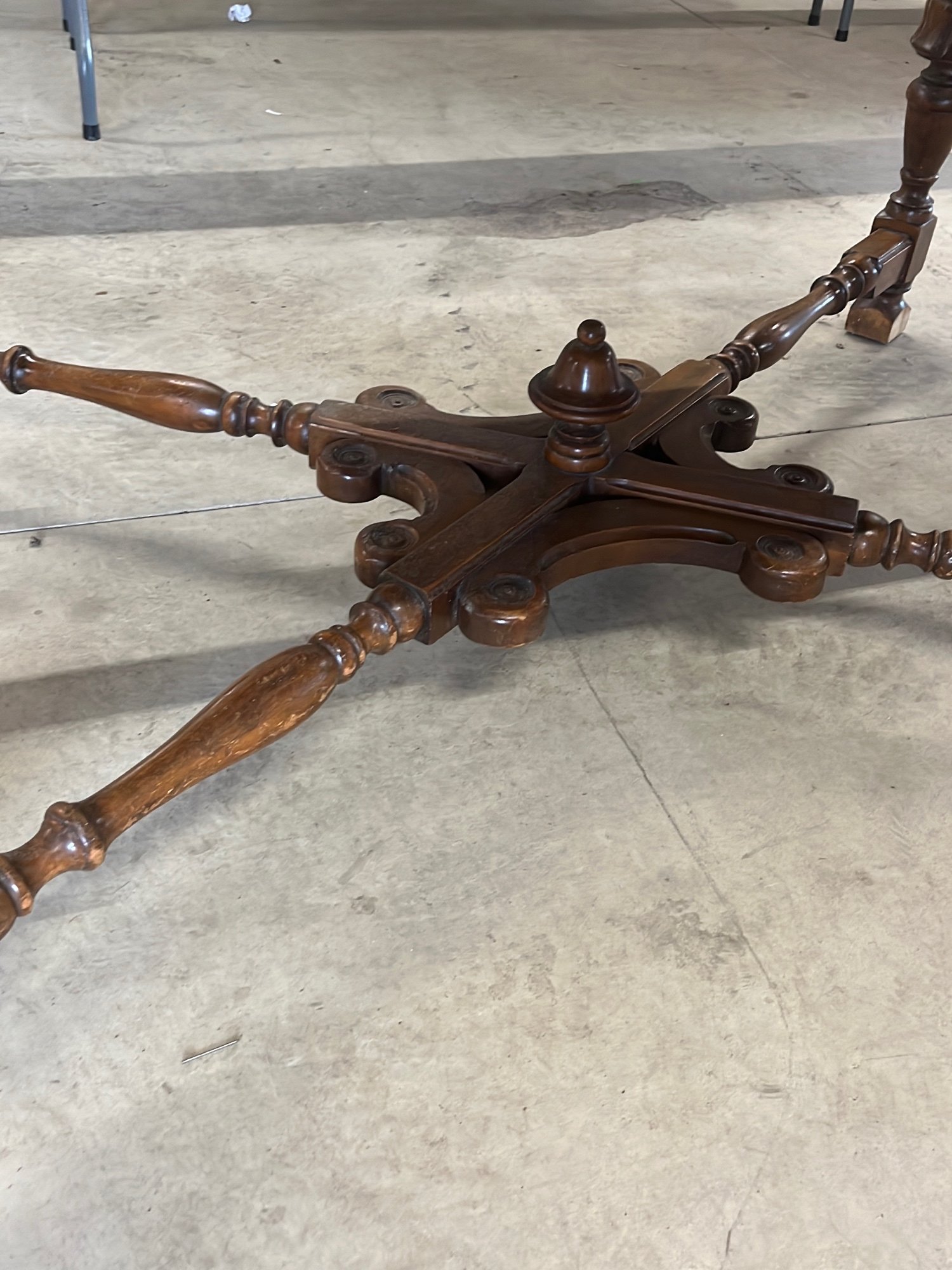 Online Bidding Only!