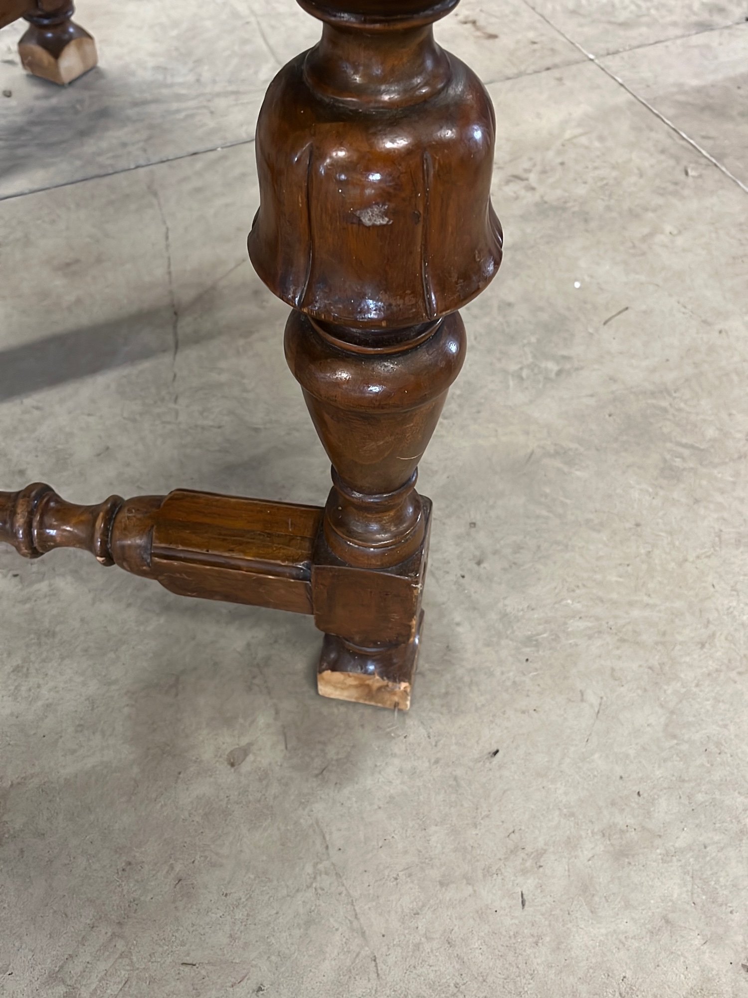 Online Bidding Only!