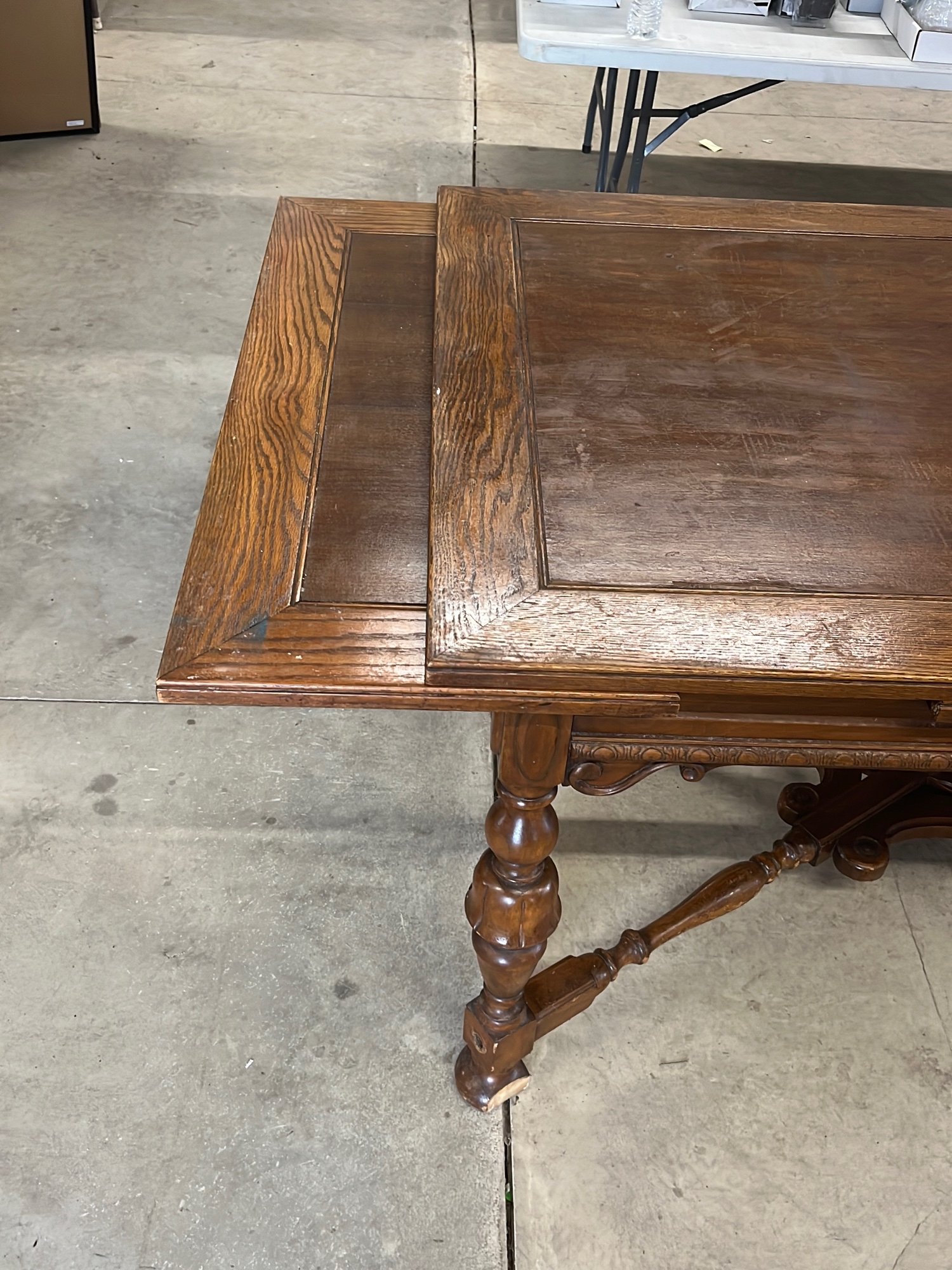 Online Bidding Only!