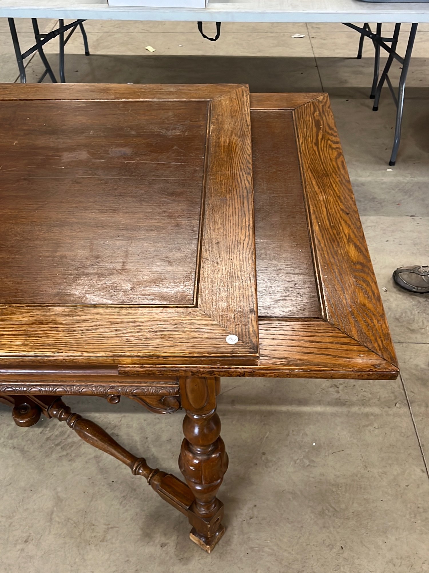 Online Bidding Only!