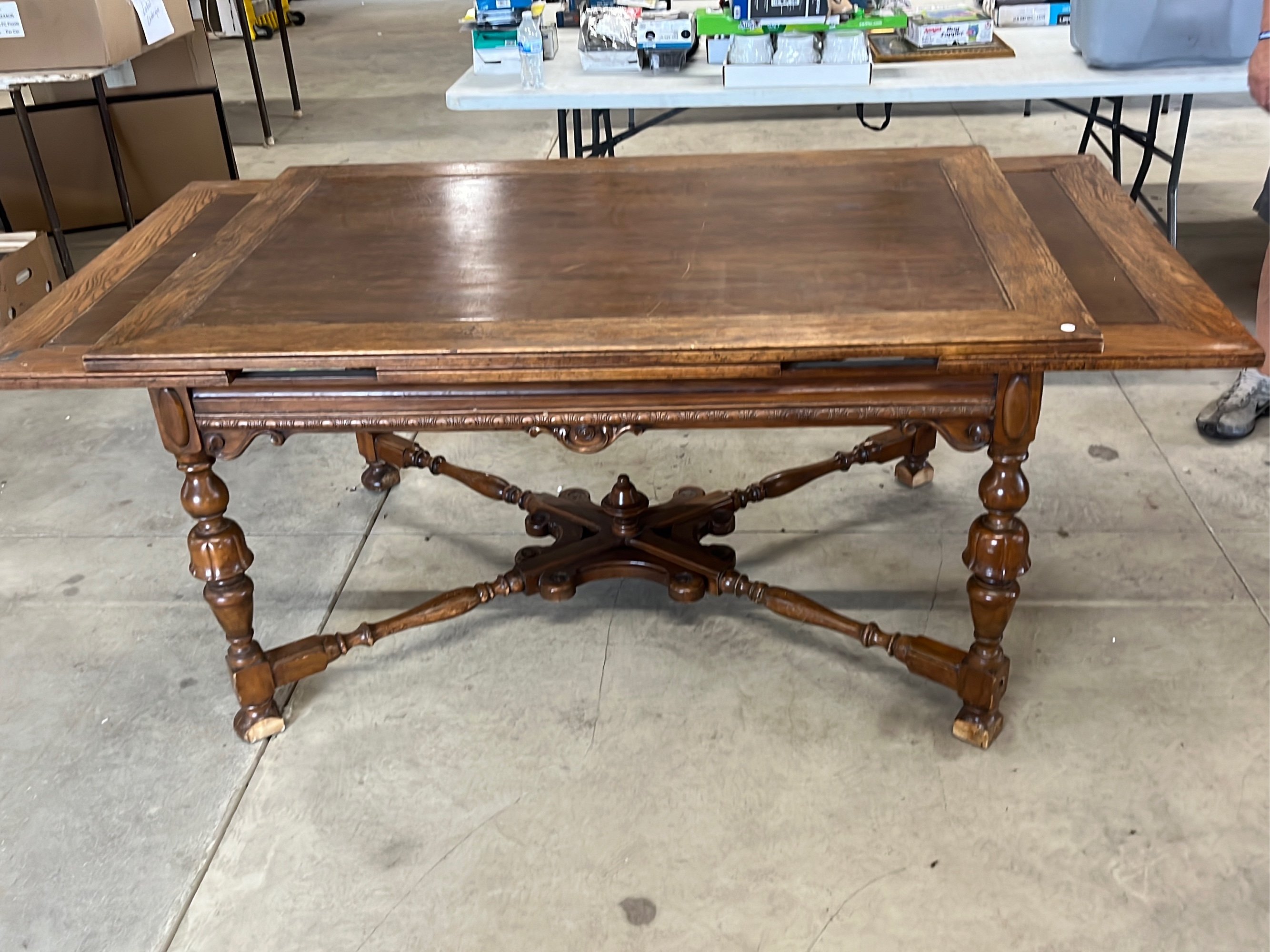 Online Bidding Only!