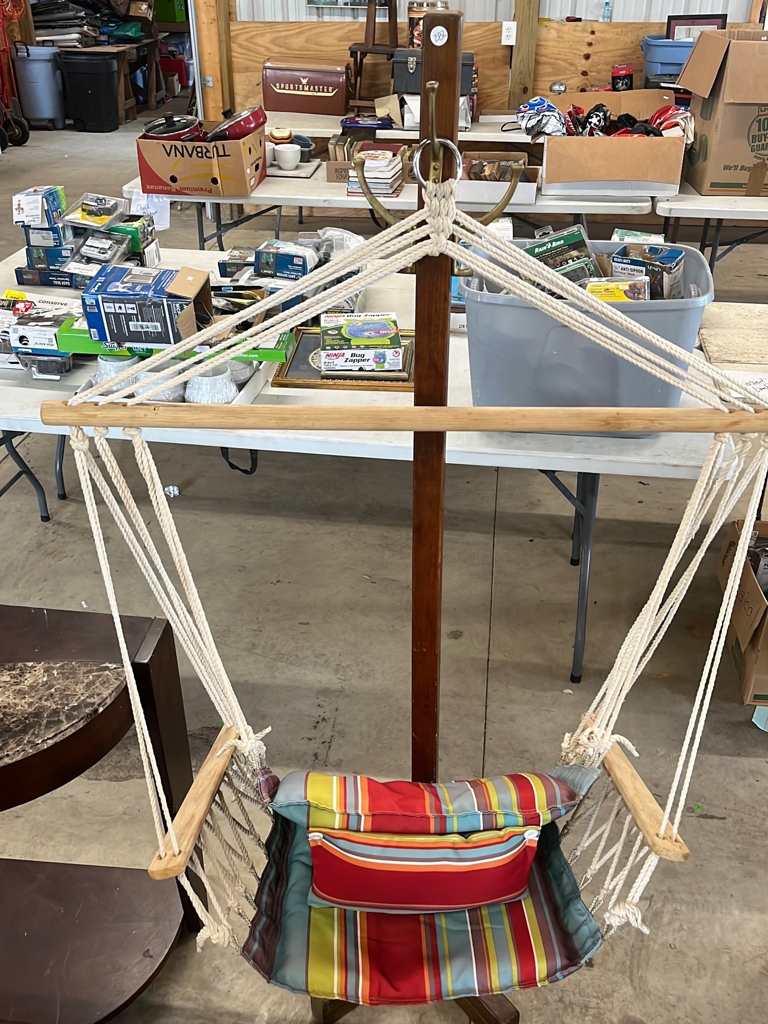 Online Bidding Only!