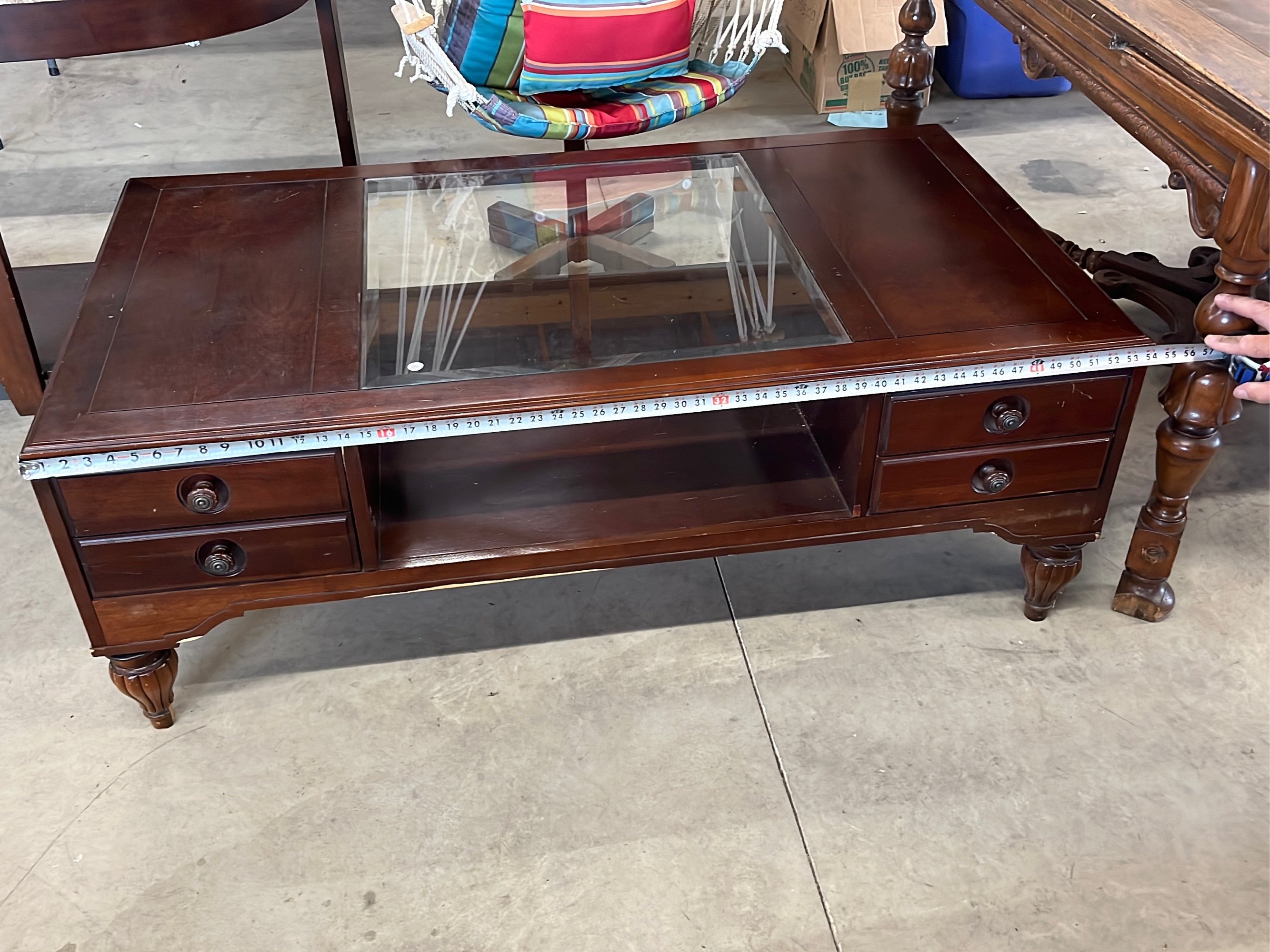 Online Bidding Only!