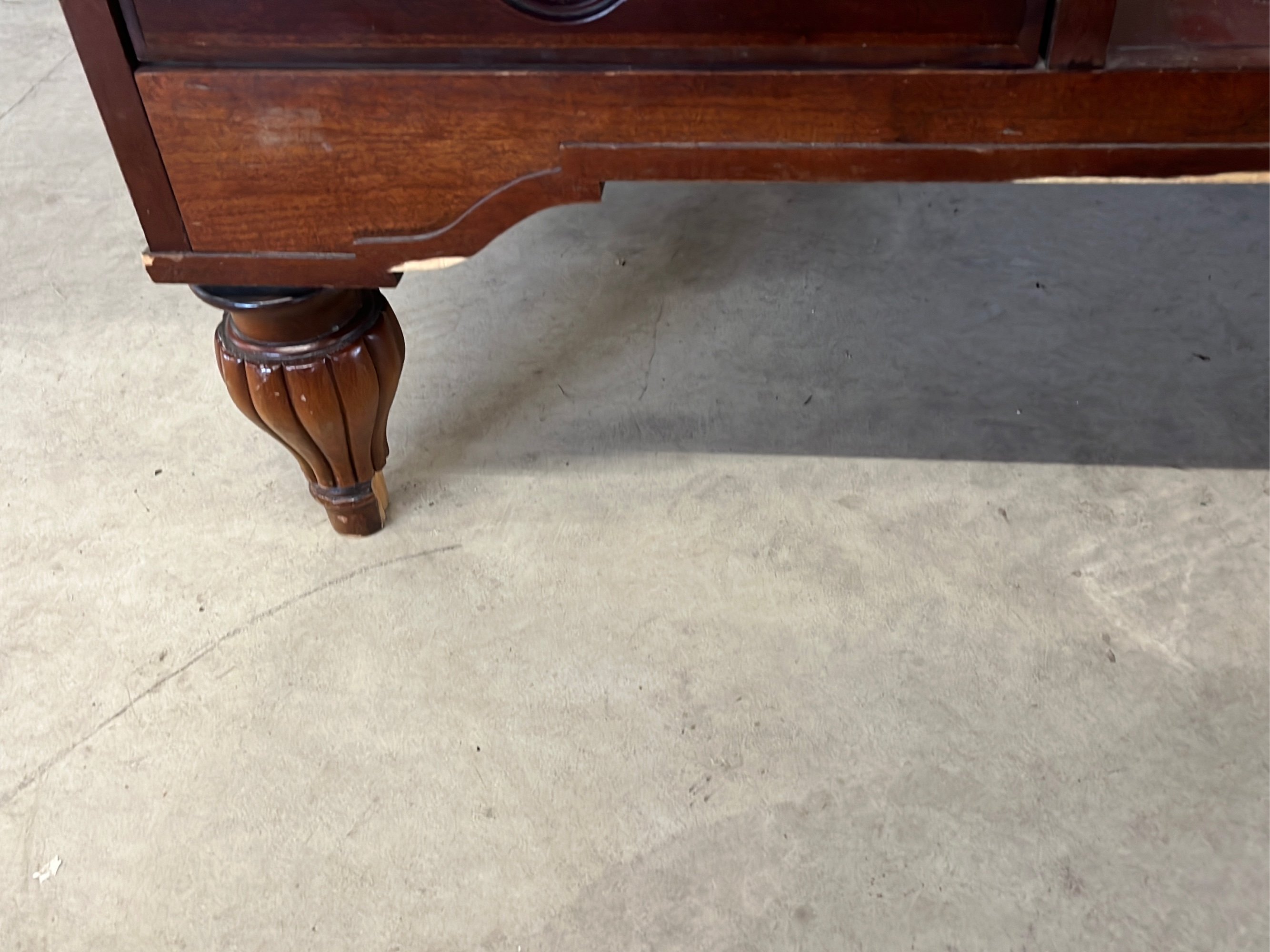 Online Bidding Only!