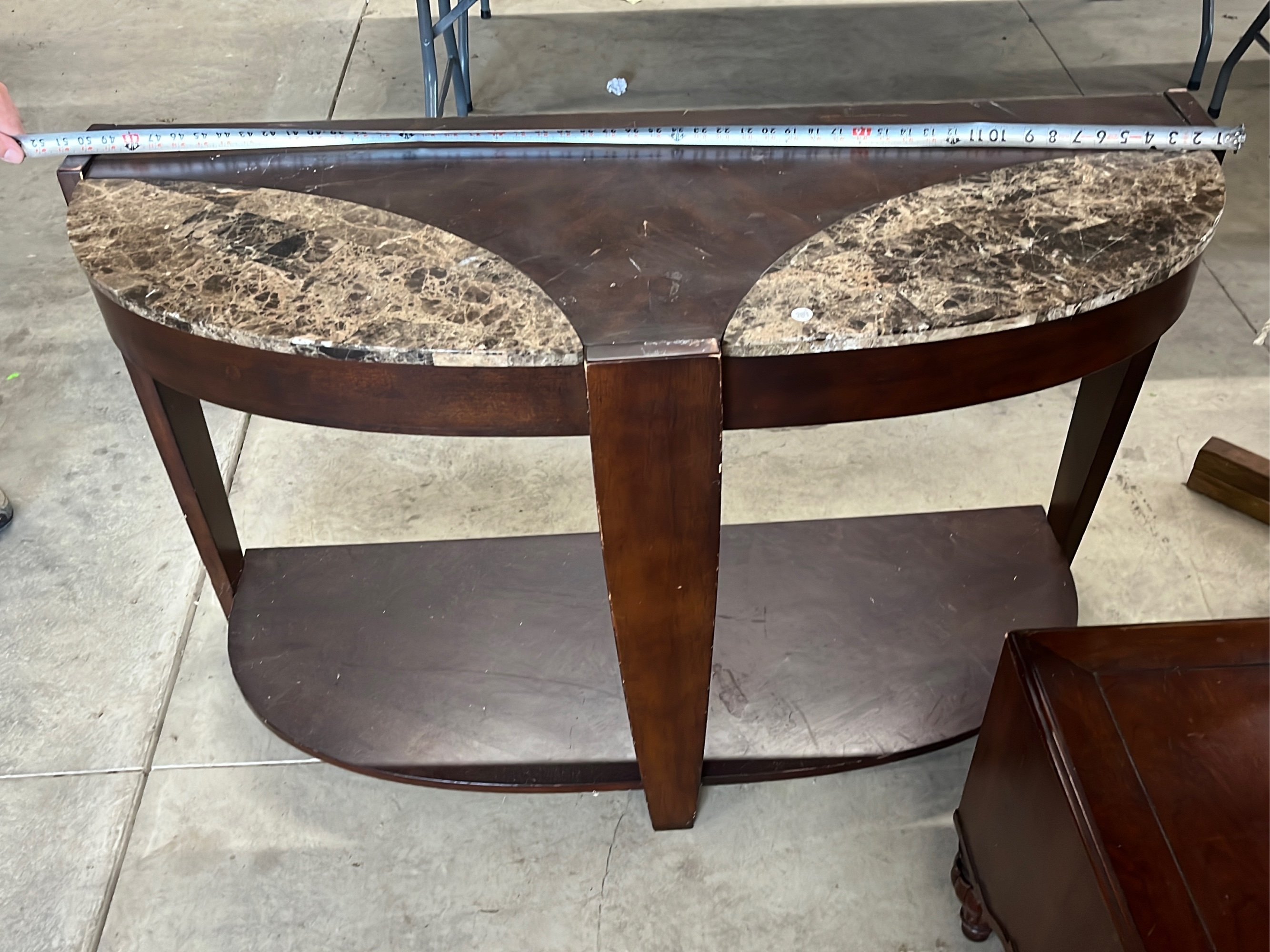 Online Bidding Only!