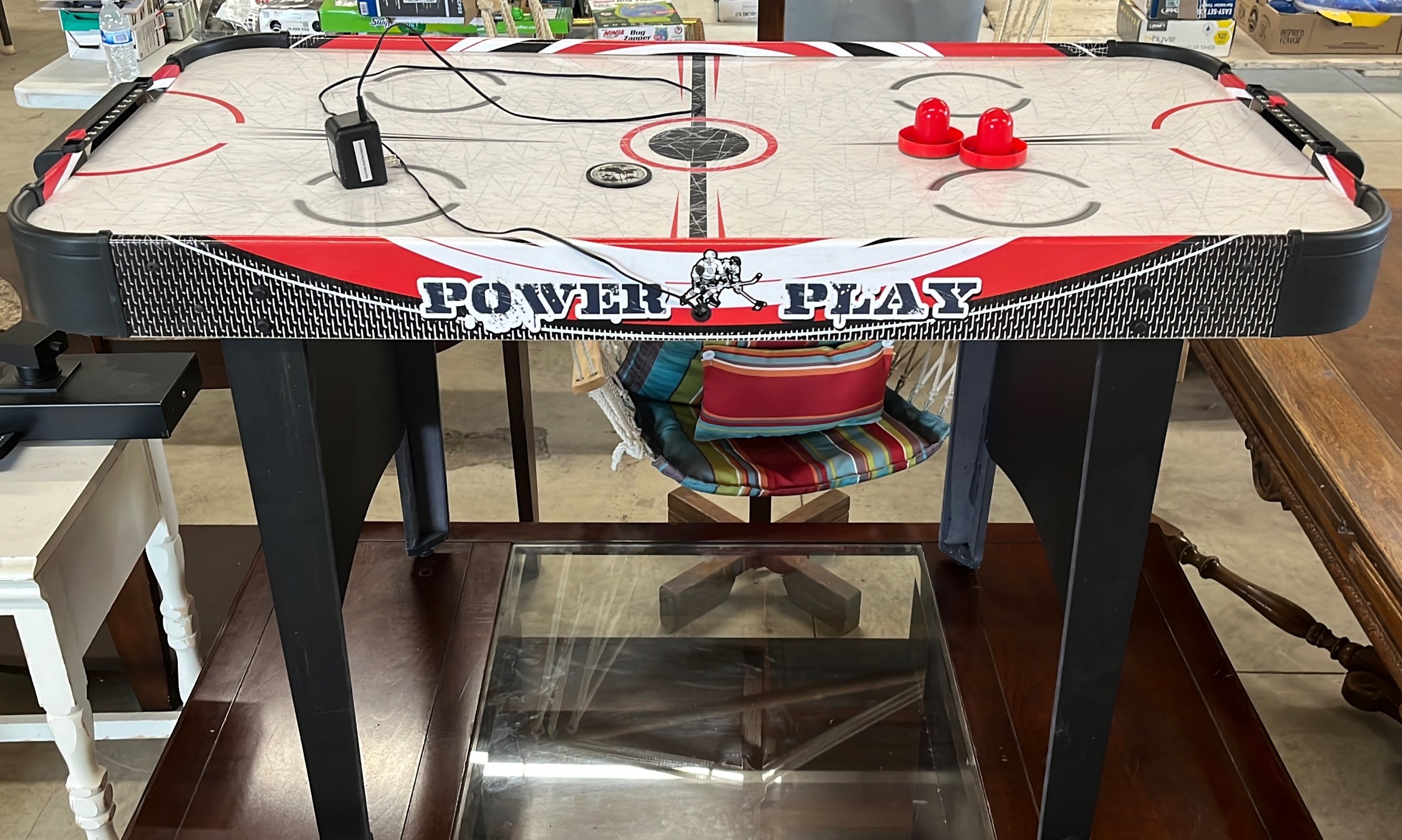 Online Bidding Only!