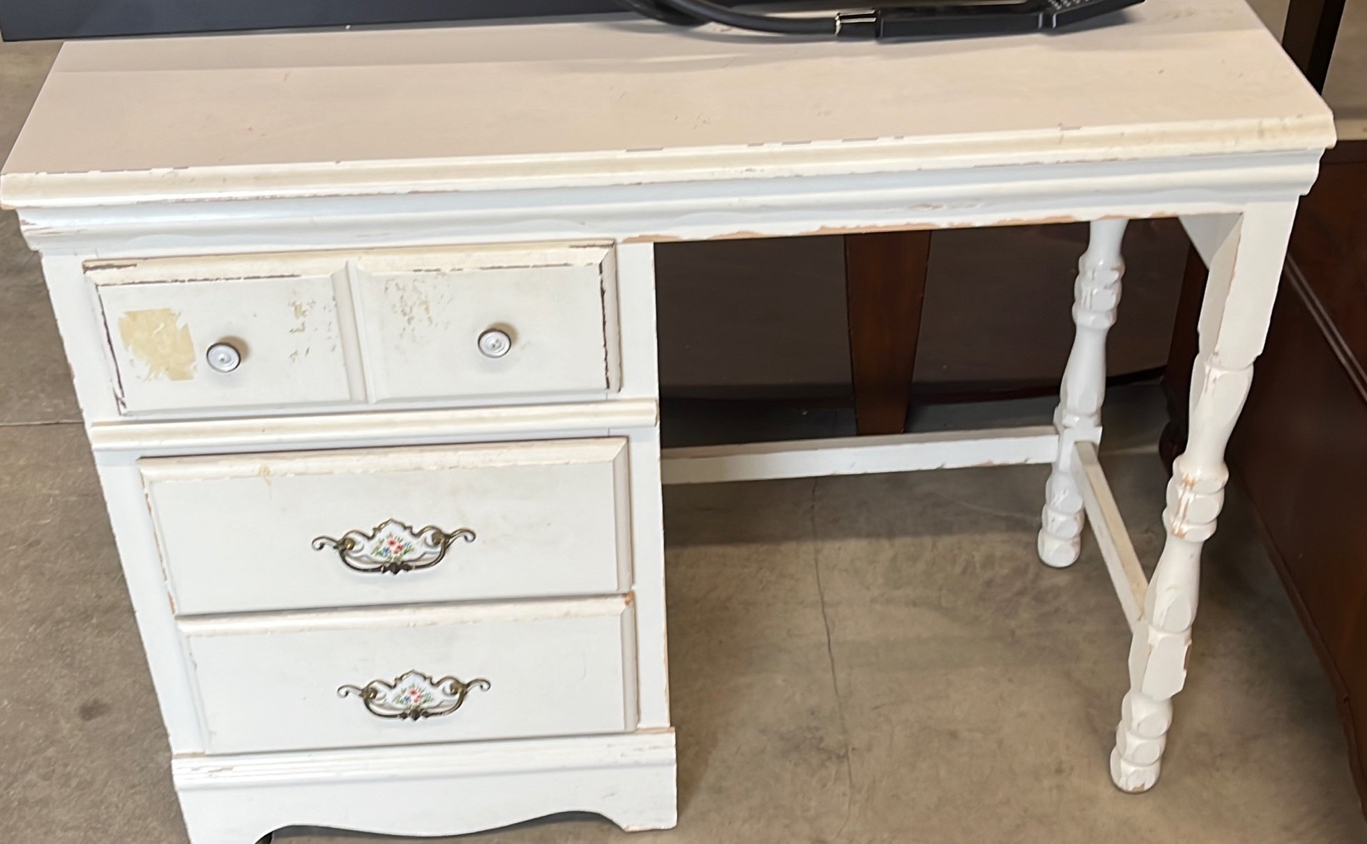 Online Bidding Only!