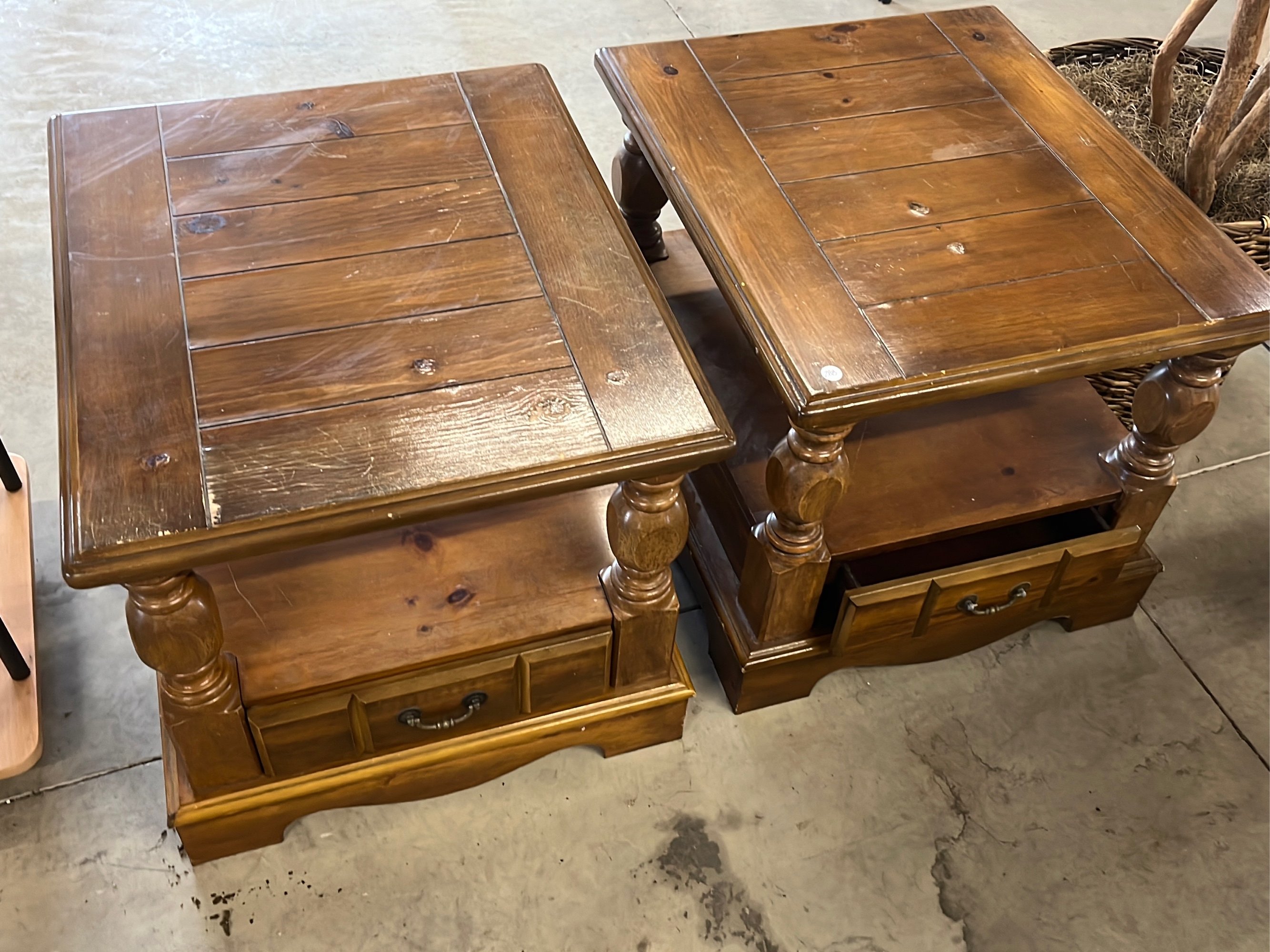 Online Bidding Only!