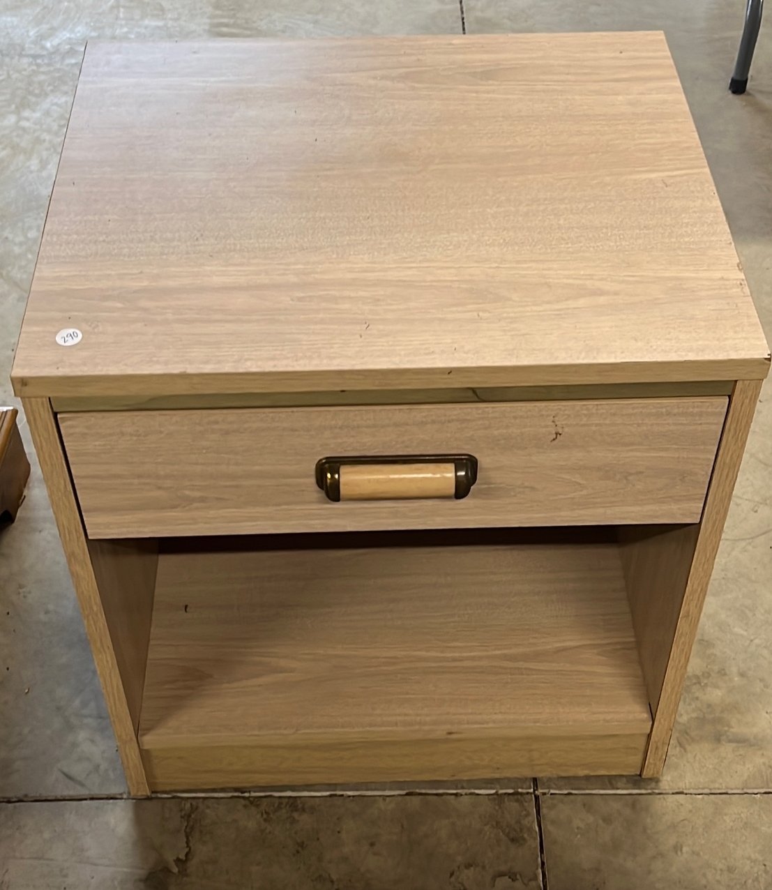 Online Bidding Only!