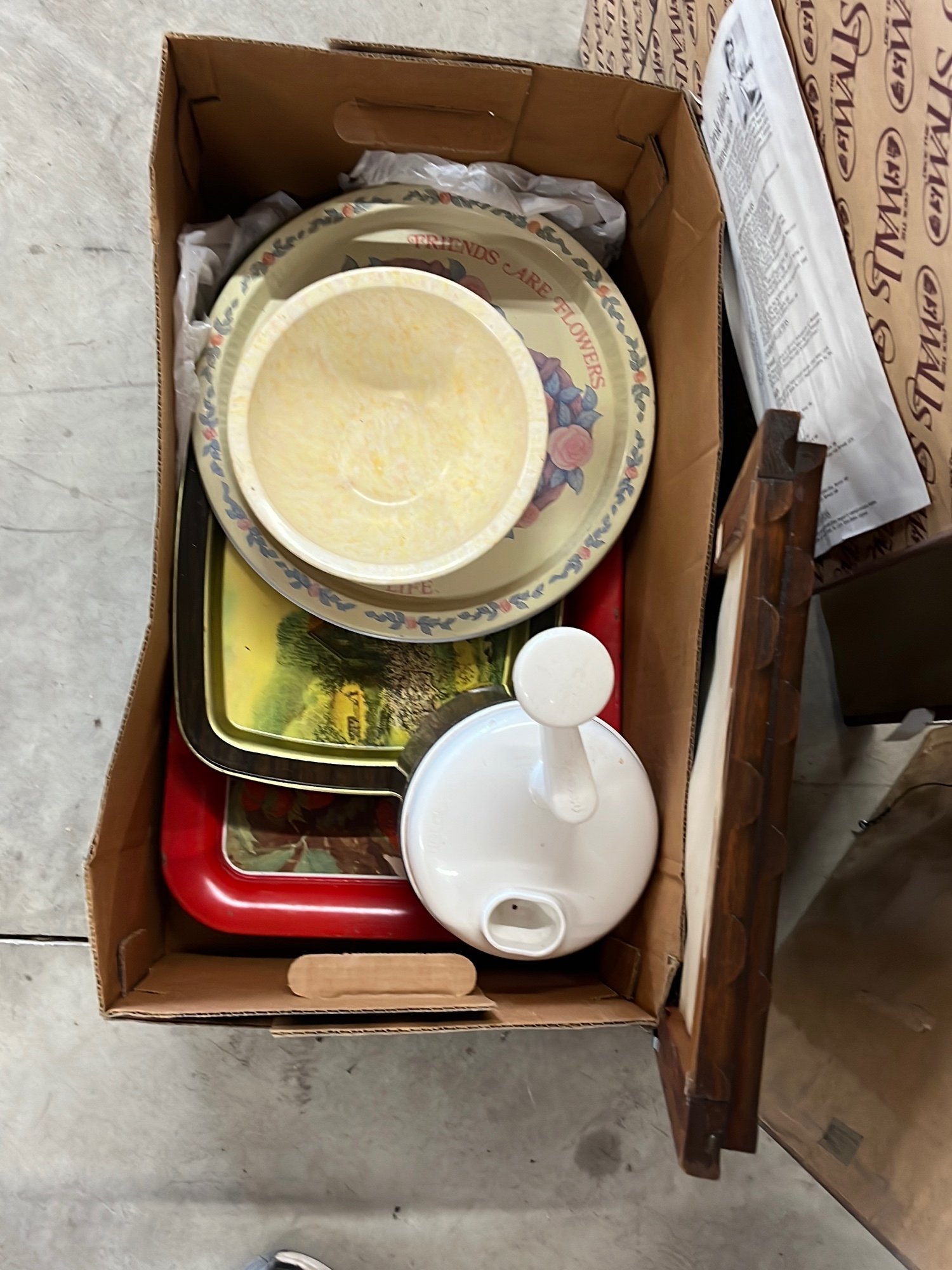 Online Bidding Only!