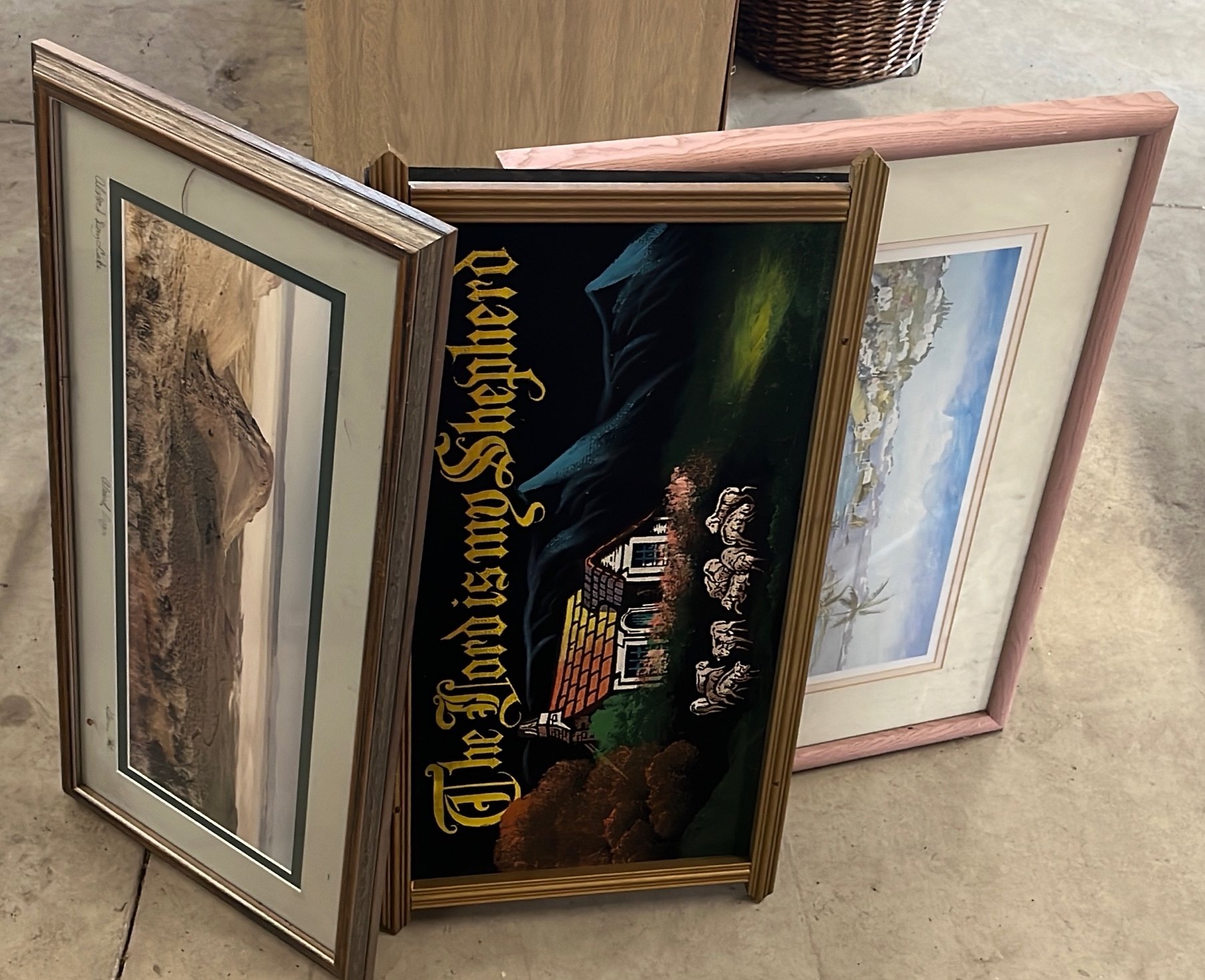 Online Bidding Only!